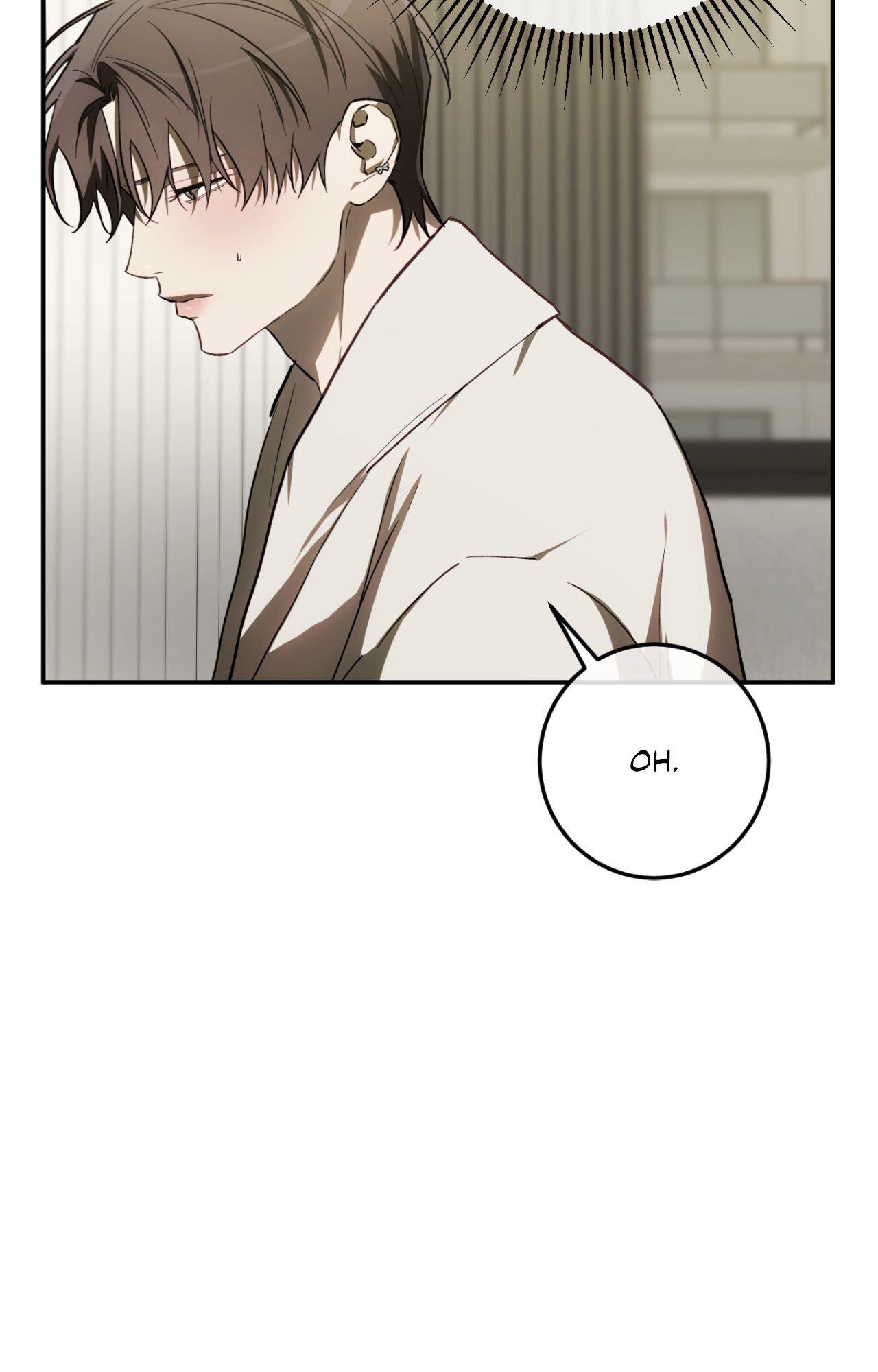 Precious Thing Chapter 55 page 117 - 