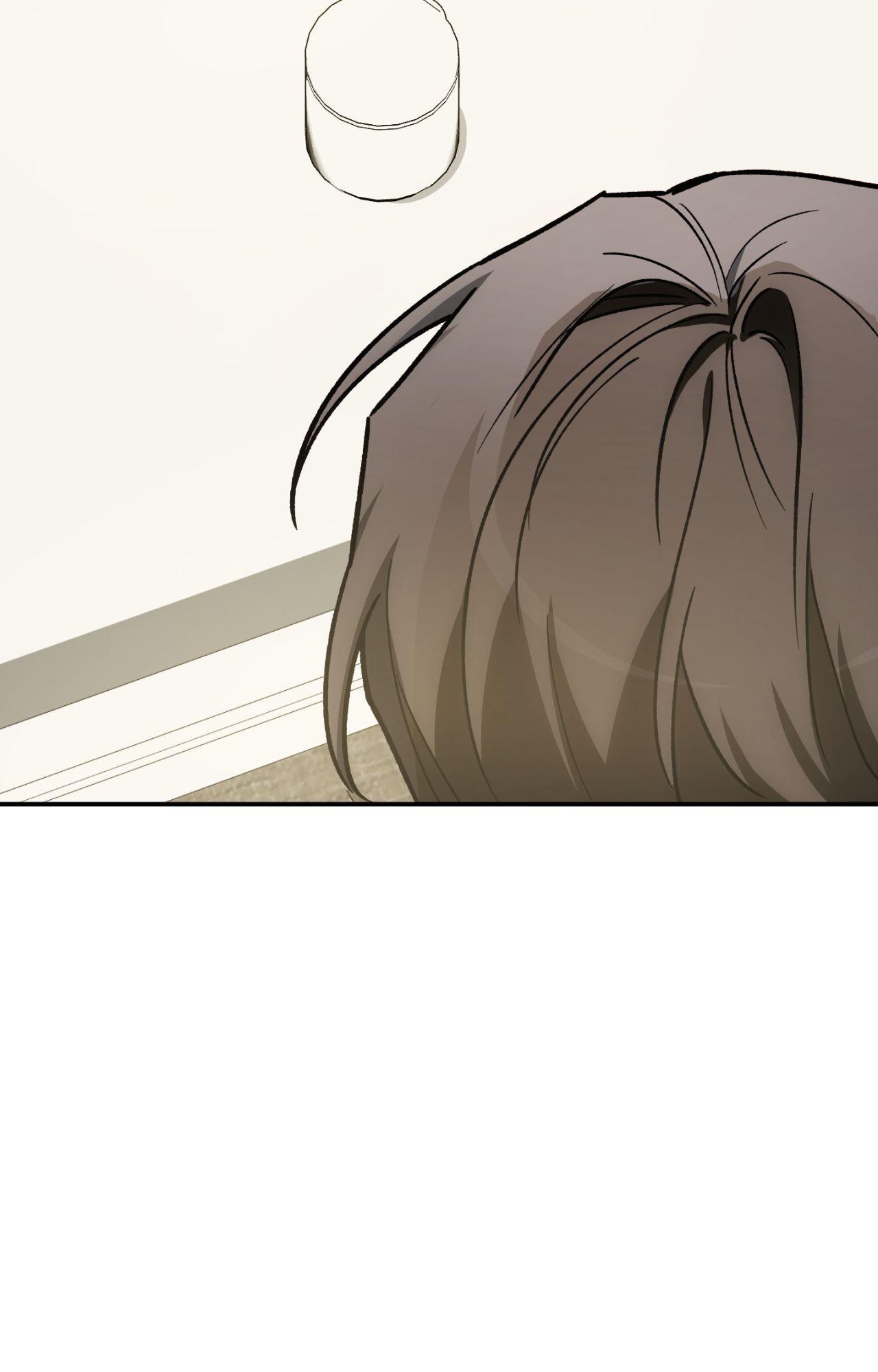 Precious Thing Chapter 55 page 119 - 