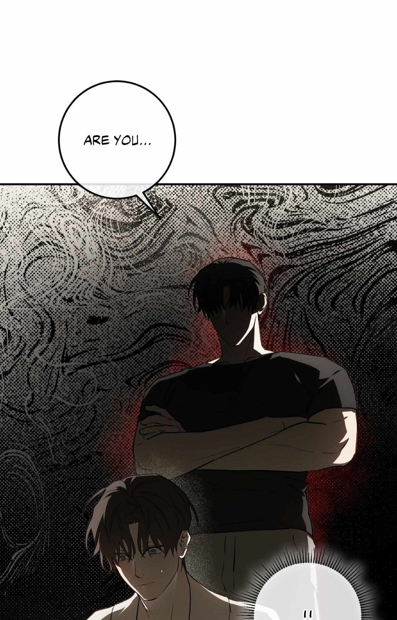 Precious Thing Chapter 55 page 120 - 