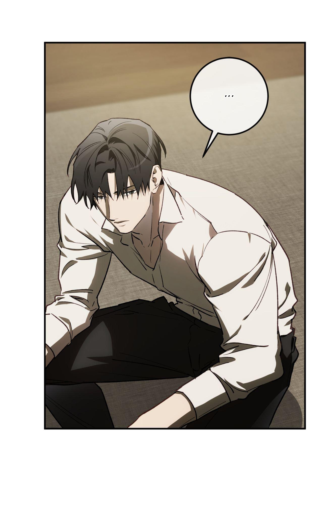 Precious Thing Chapter 55 page 13 - 