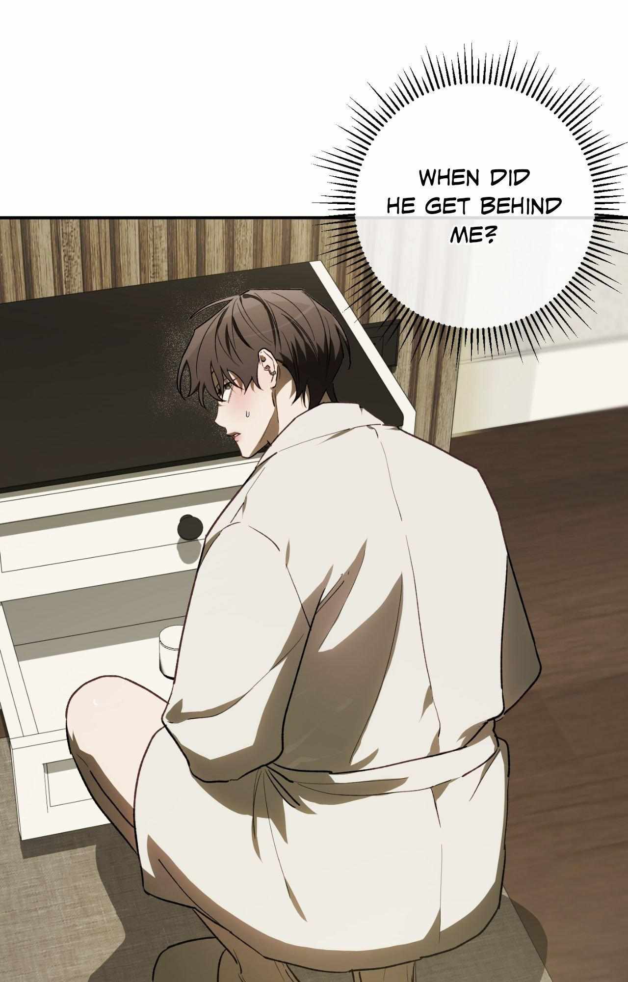 Precious Thing Chapter 55 page 122 - 