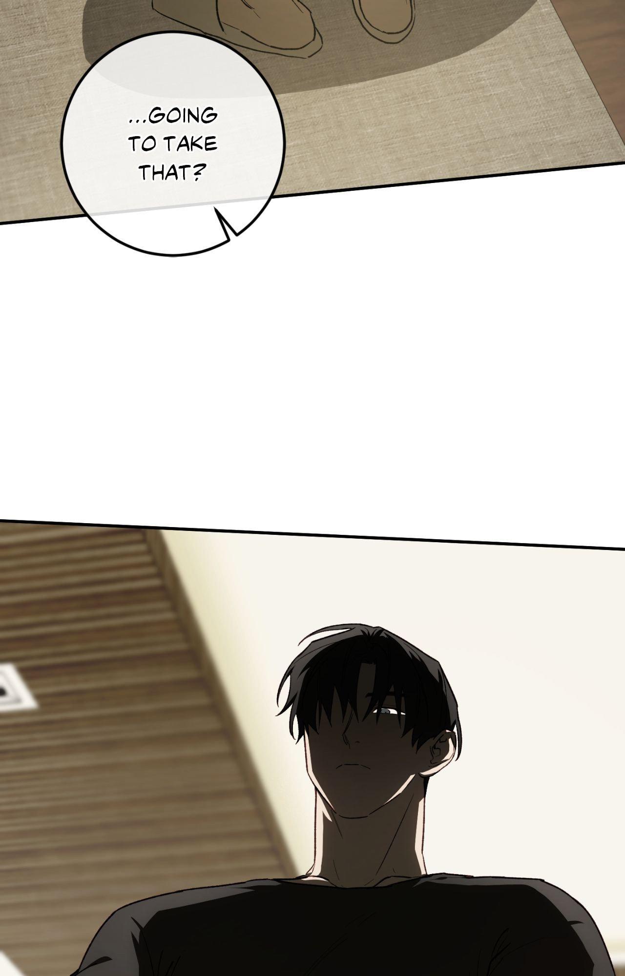 Precious Thing Chapter 55 page 123 - 