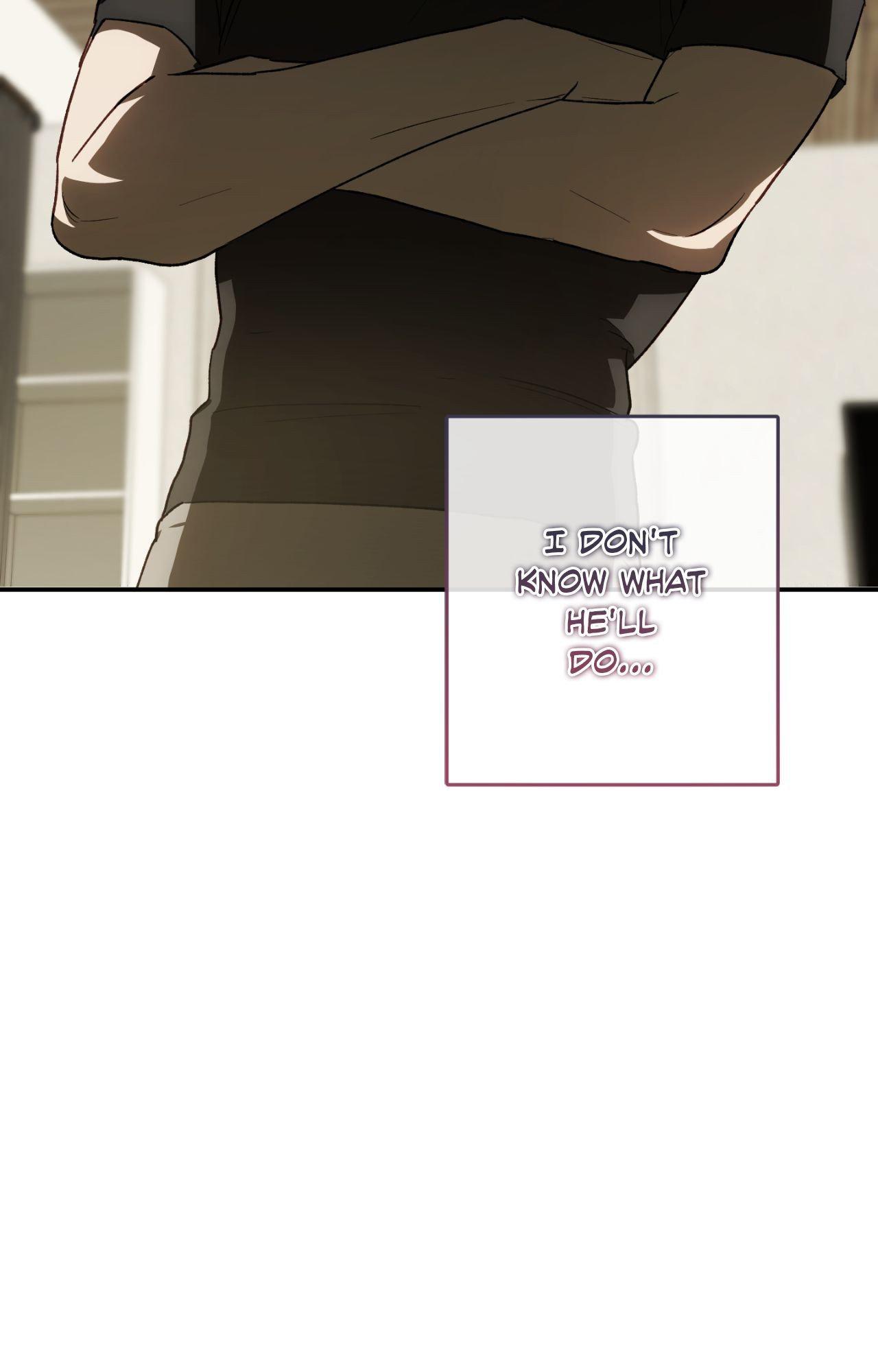 Precious Thing Chapter 55 page 124 - 