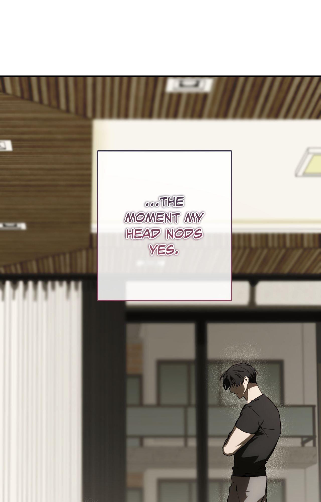 Precious Thing Chapter 55 page 125 - 