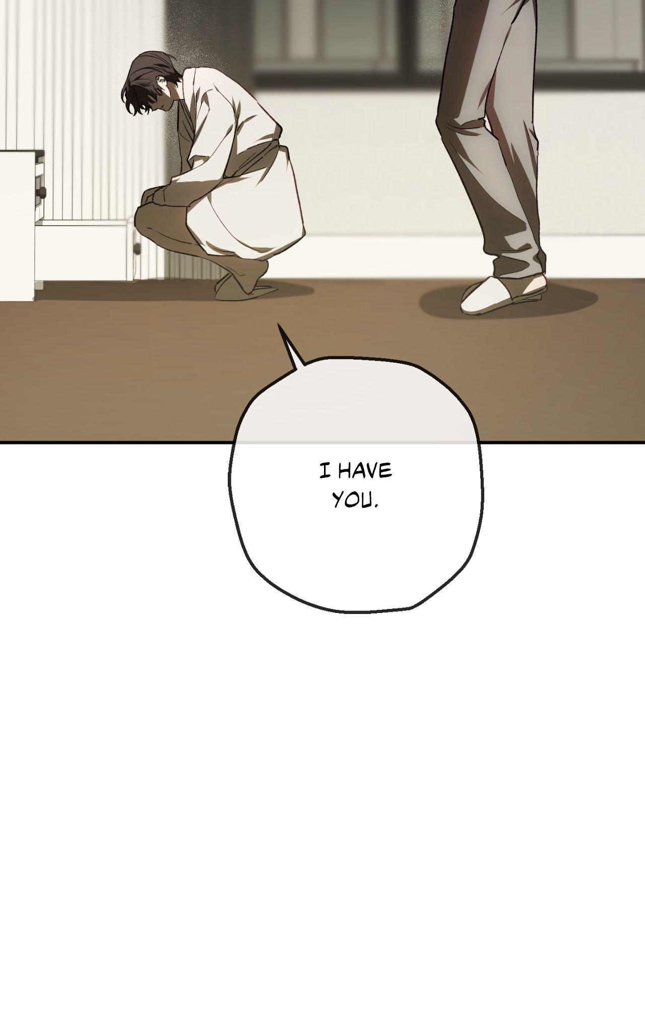 Precious Thing Chapter 55 page 126 - 