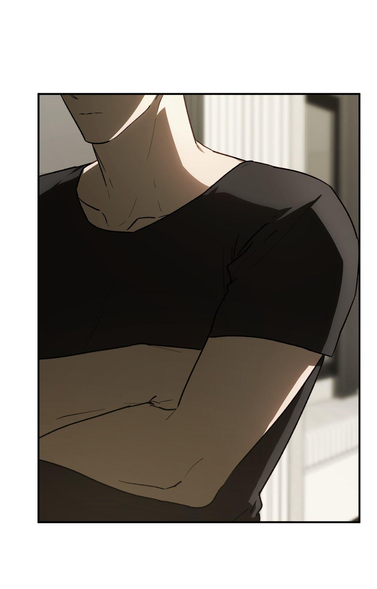 Precious Thing Chapter 55 page 127 - 