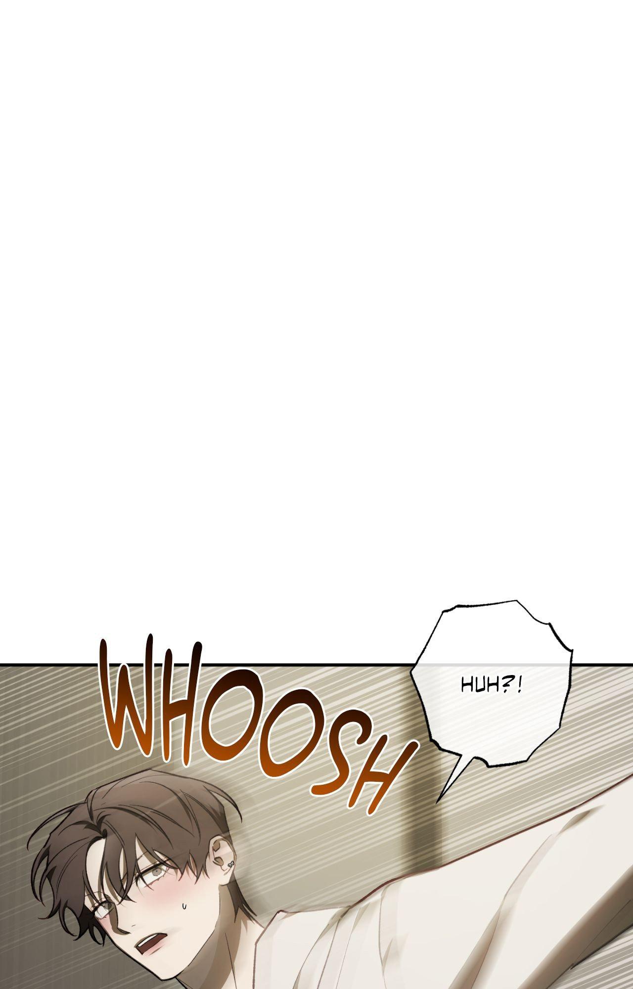 Precious Thing Chapter 55 page 128 - 