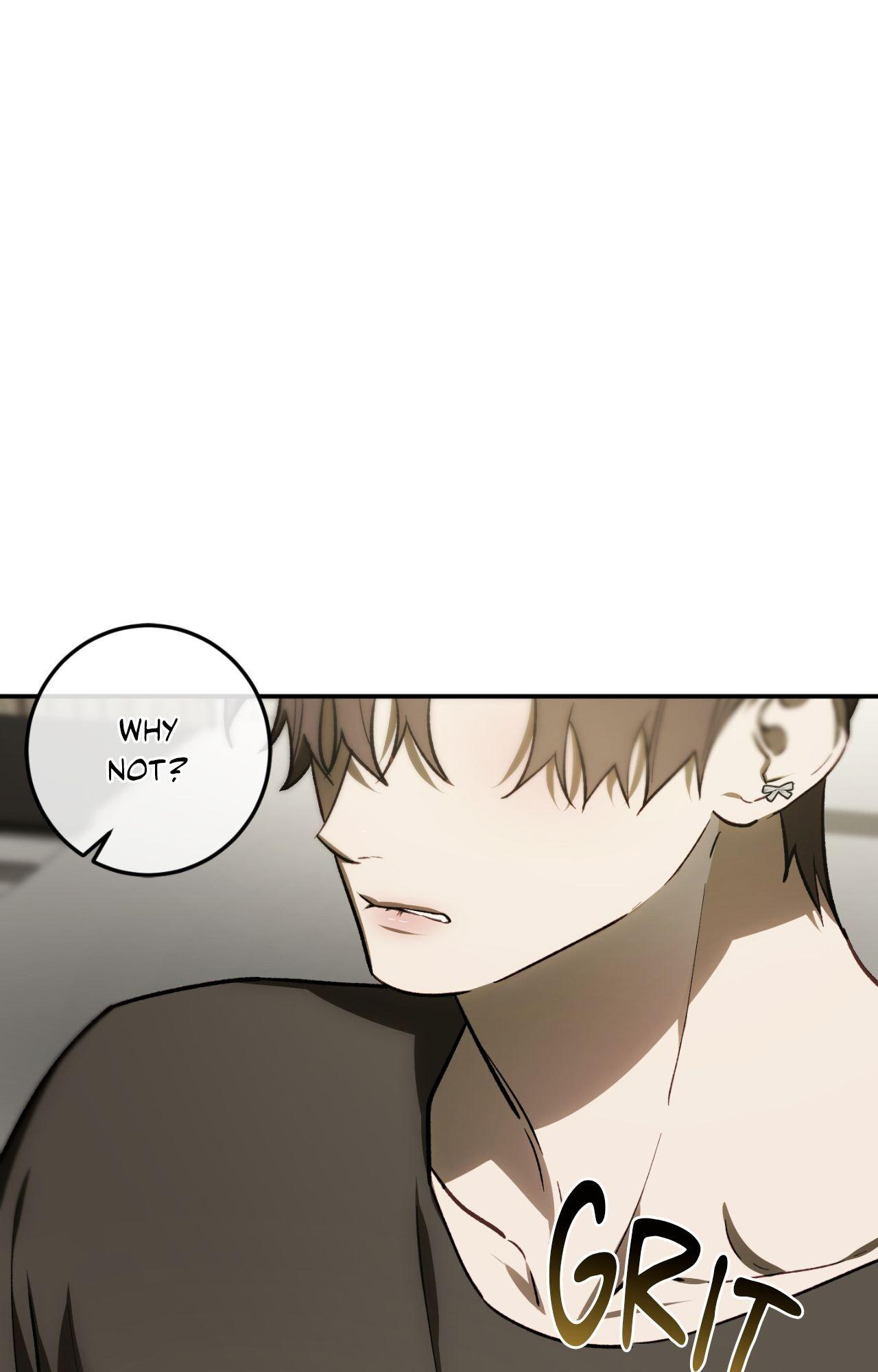 Precious Thing Chapter 55 page 14 - 