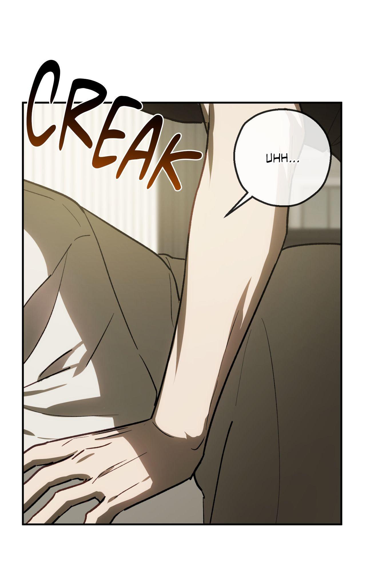 Precious Thing Chapter 55 page 132 - 
