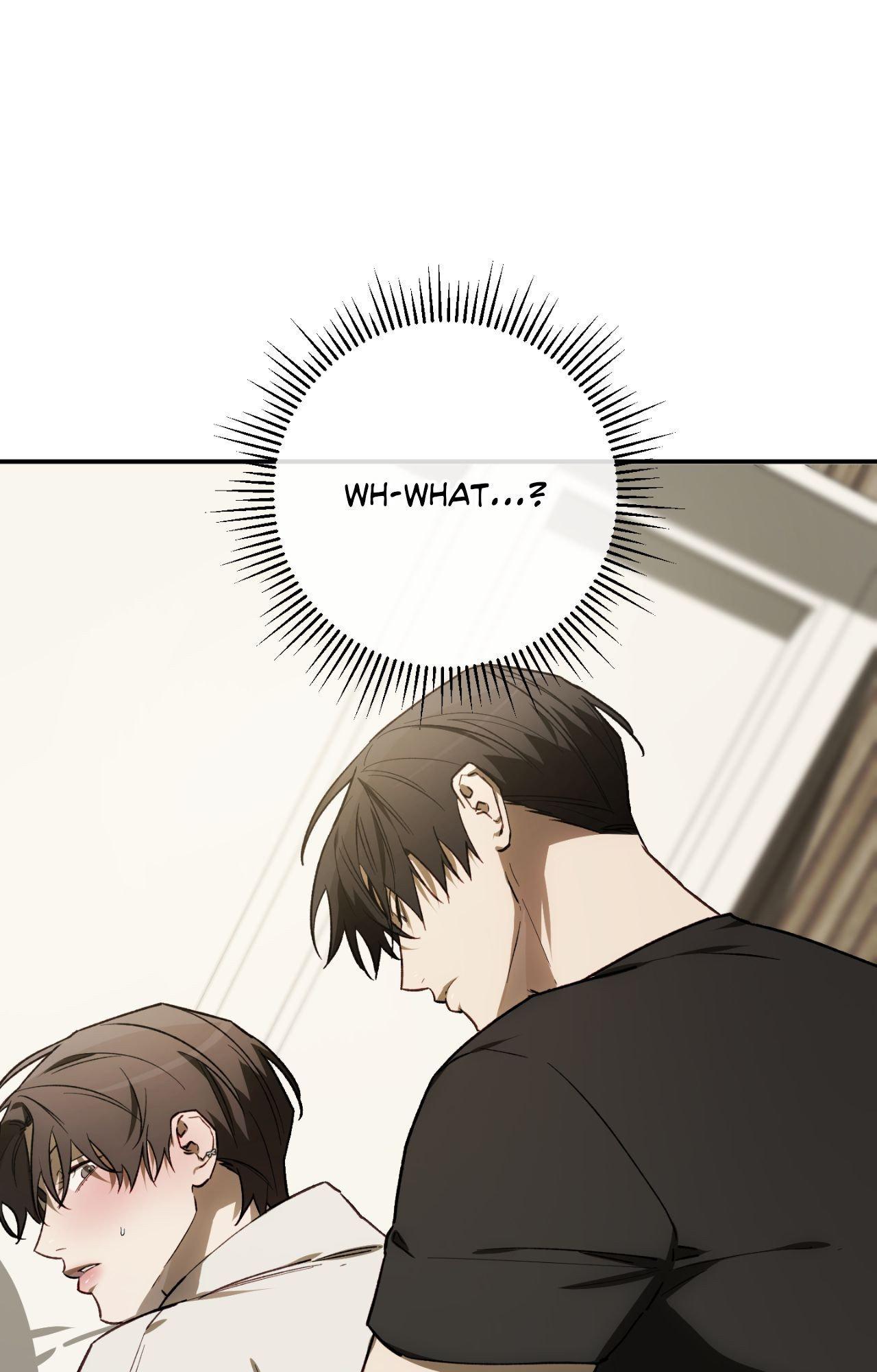 Precious Thing Chapter 55 page 134 - 