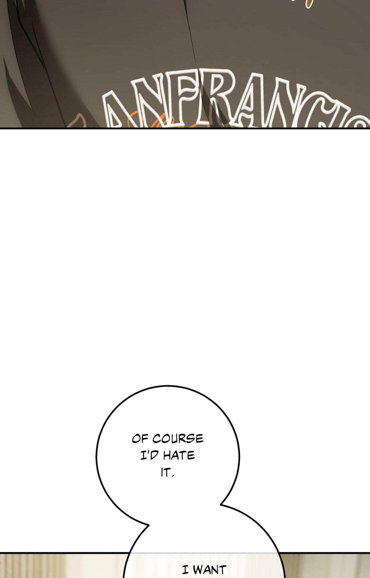 Precious Thing Chapter 55 page 15 - 