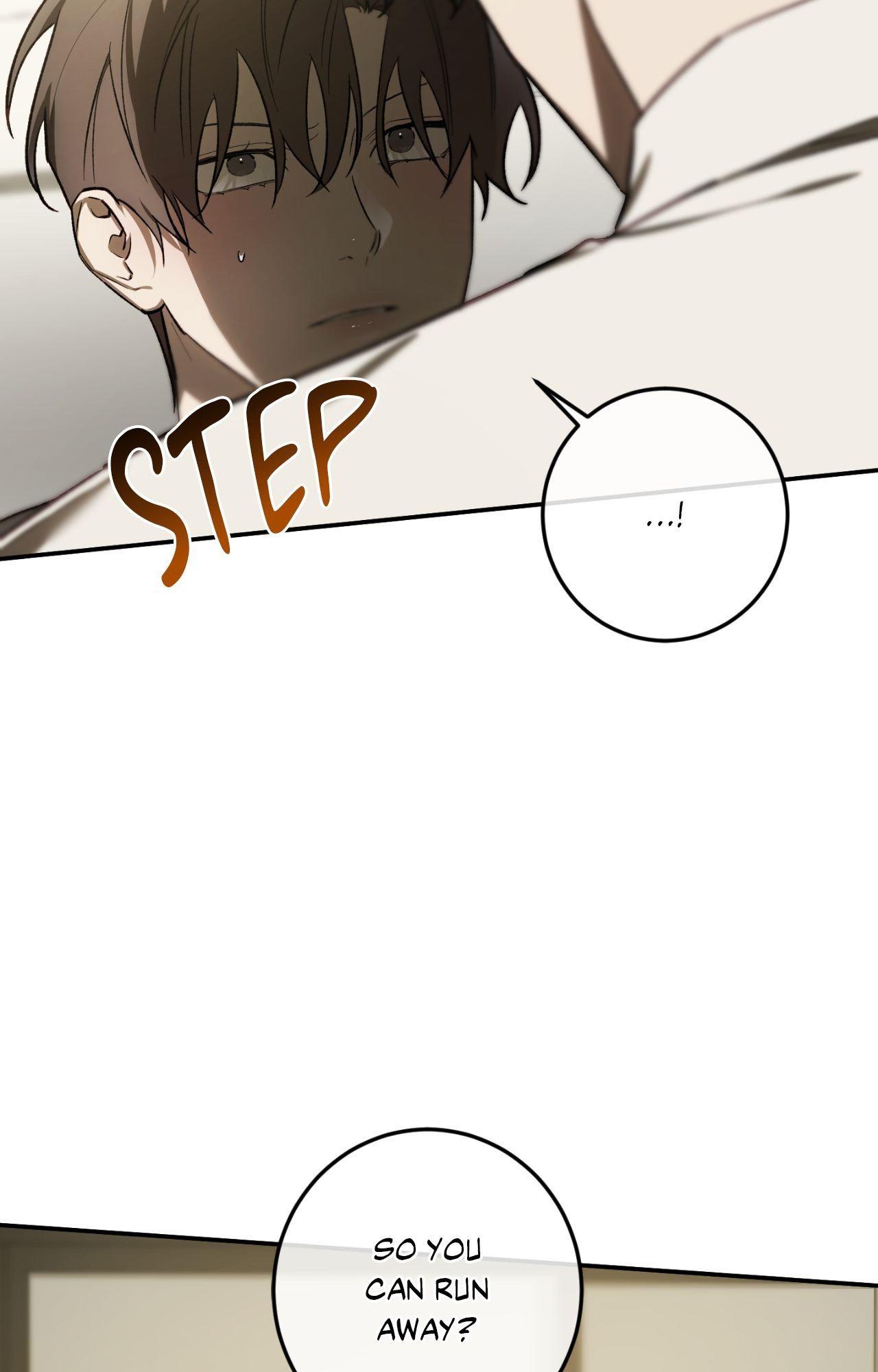 Precious Thing Chapter 55 page 18 - 