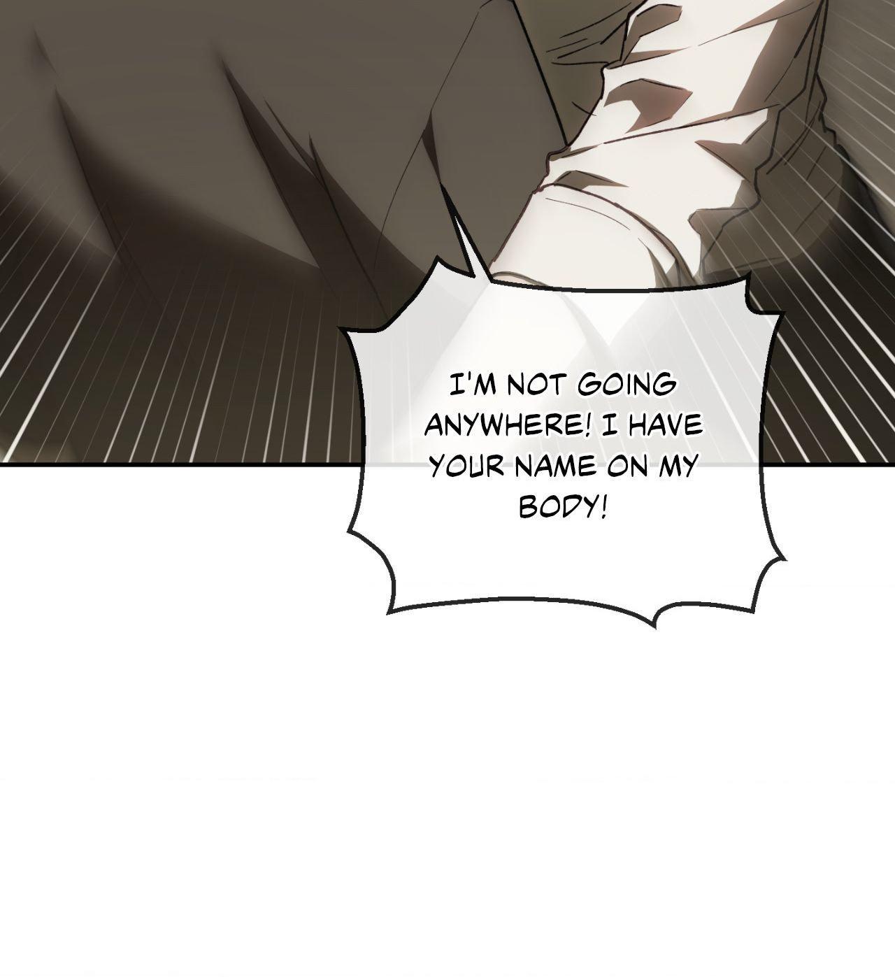 Precious Thing Chapter 55 page 23 - 