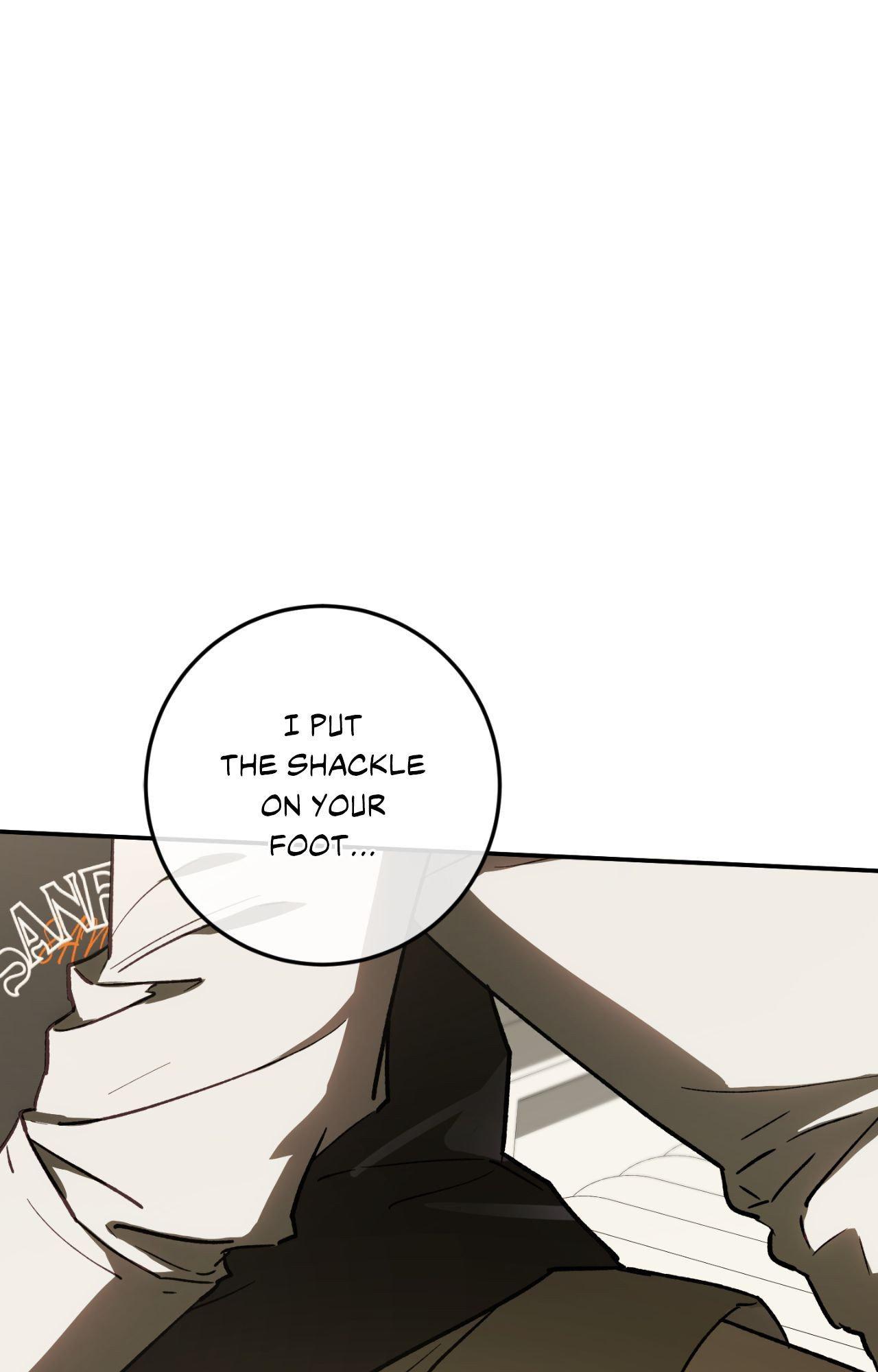 Precious Thing Chapter 55 page 28 - 