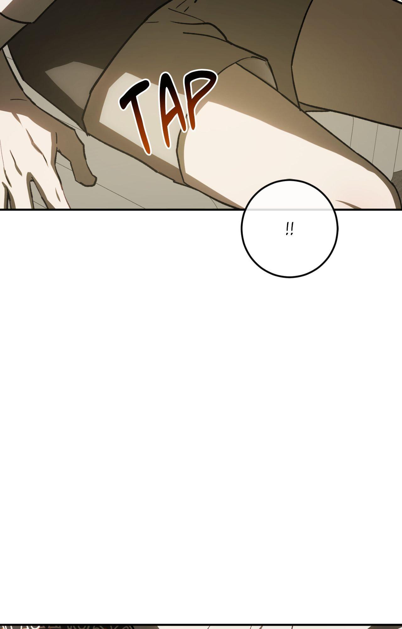 Precious Thing Chapter 55 page 29 - 