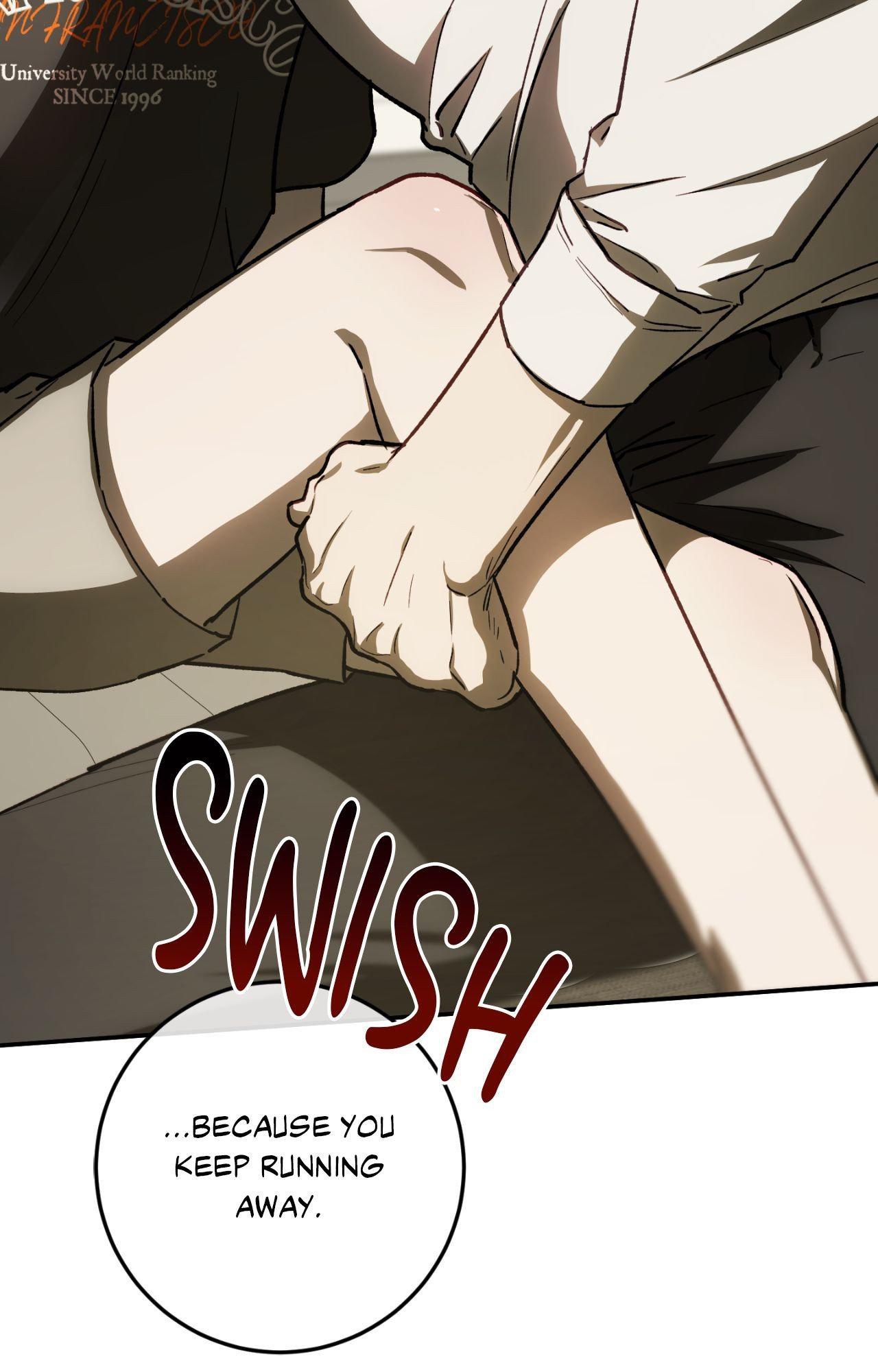 Precious Thing Chapter 55 page 30 - 