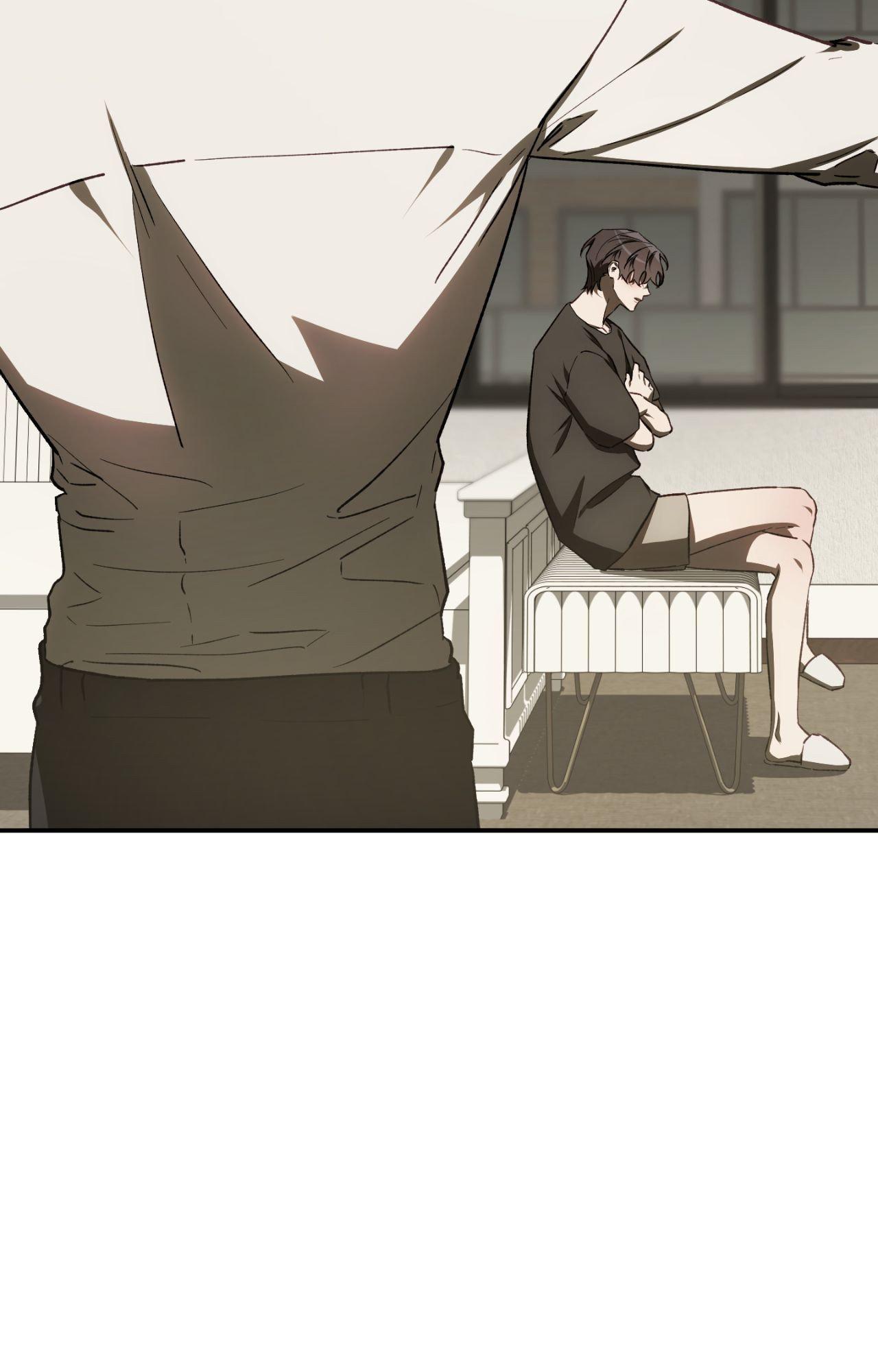 Precious Thing Chapter 55 page 4 - 