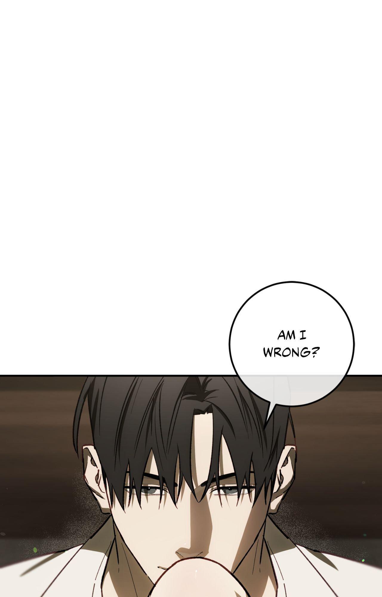 Precious Thing Chapter 55 page 31 - 
