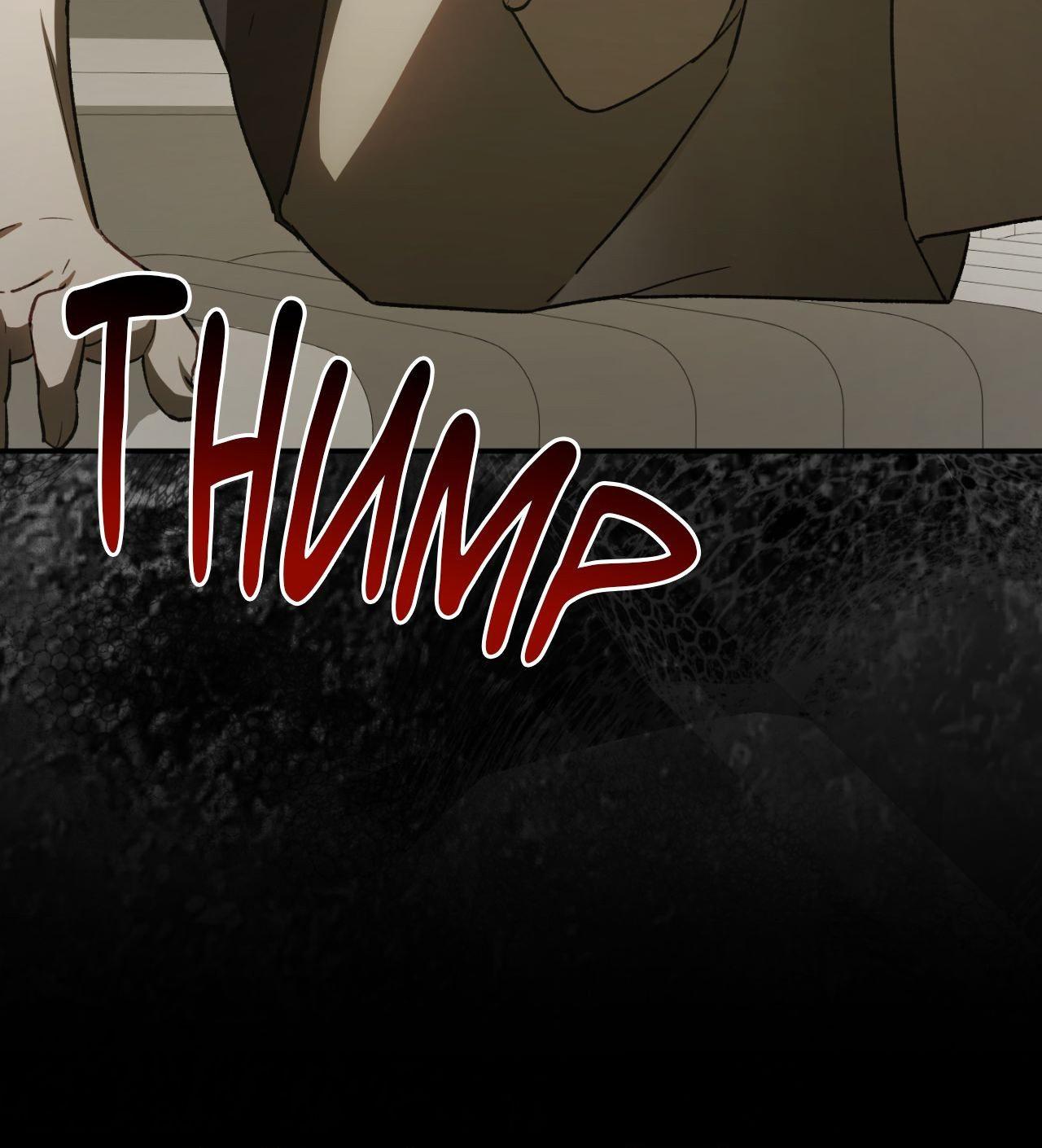 Precious Thing Chapter 55 page 35 - 