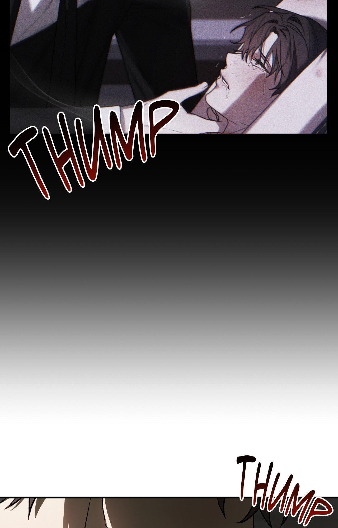 Precious Thing Chapter 55 page 37 - 