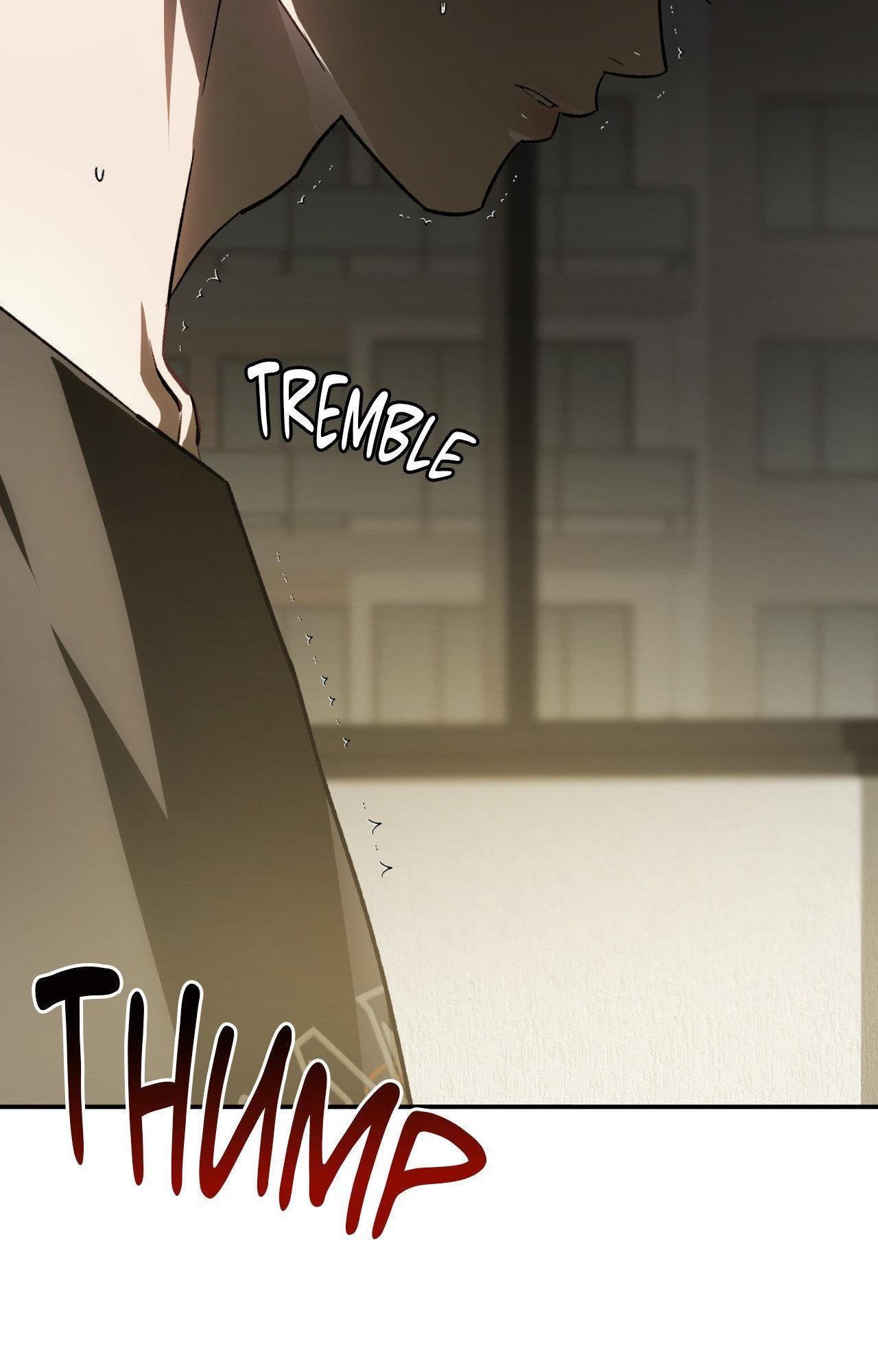 Precious Thing Chapter 55 page 38 - 