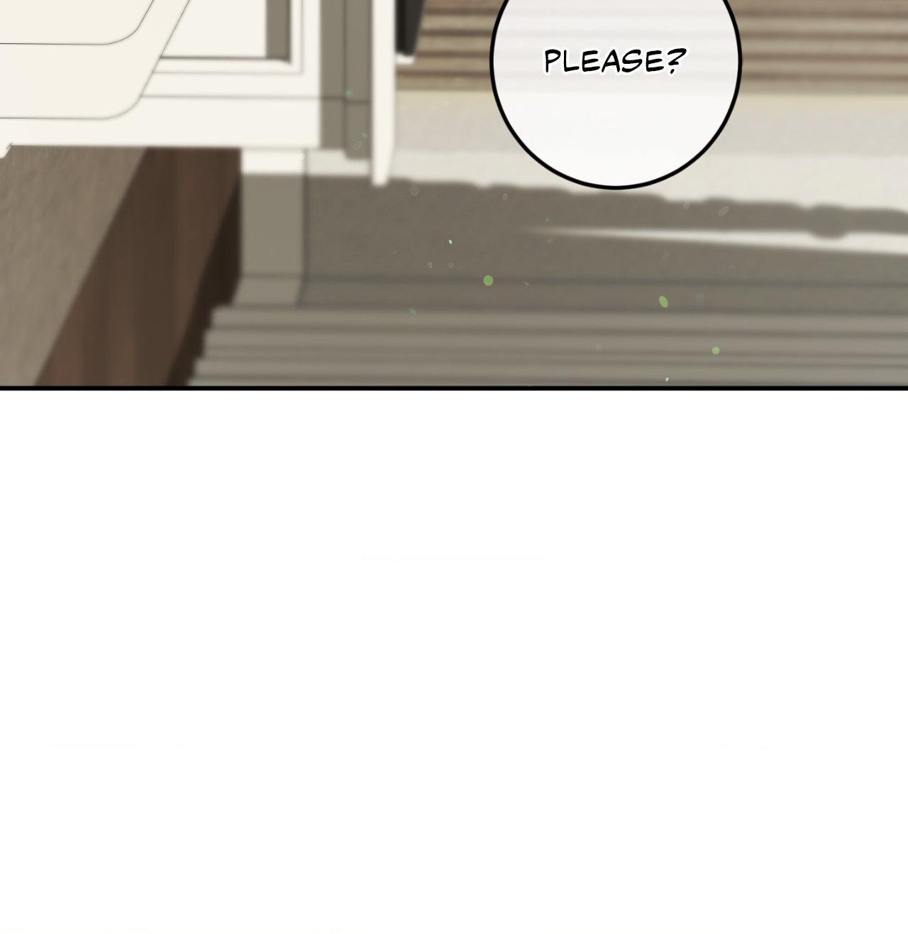 Precious Thing Chapter 55 page 44 - 