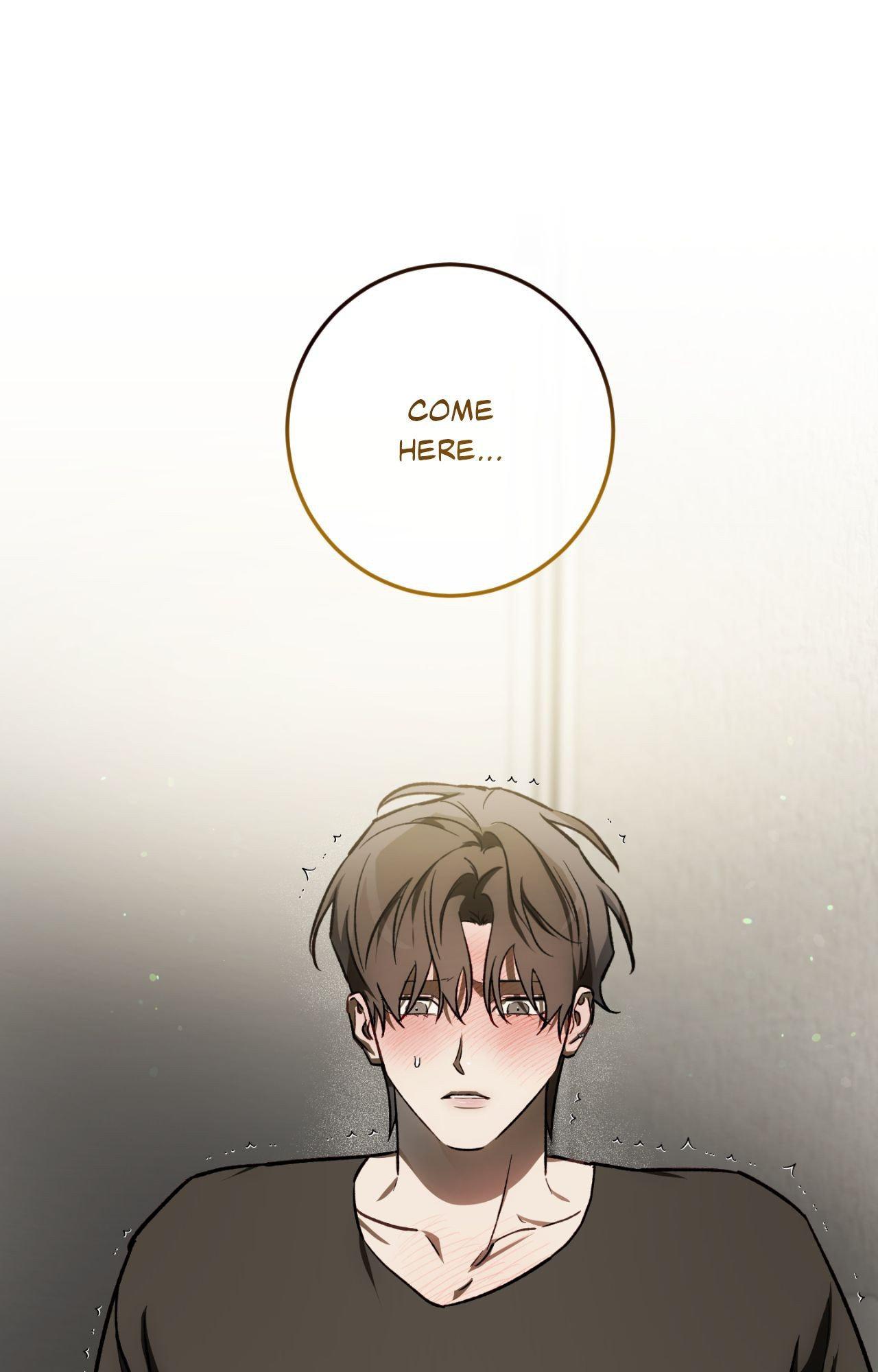 Precious Thing Chapter 55 page 45 - 
