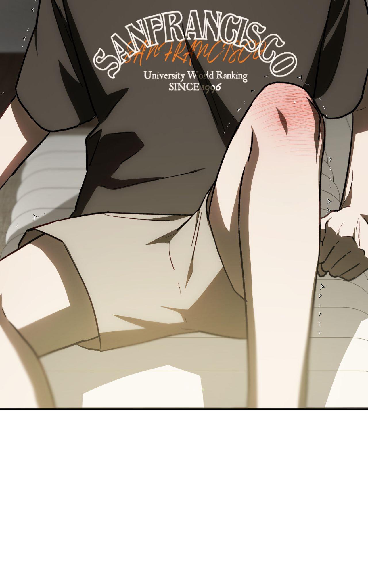 Precious Thing Chapter 55 page 46 - 