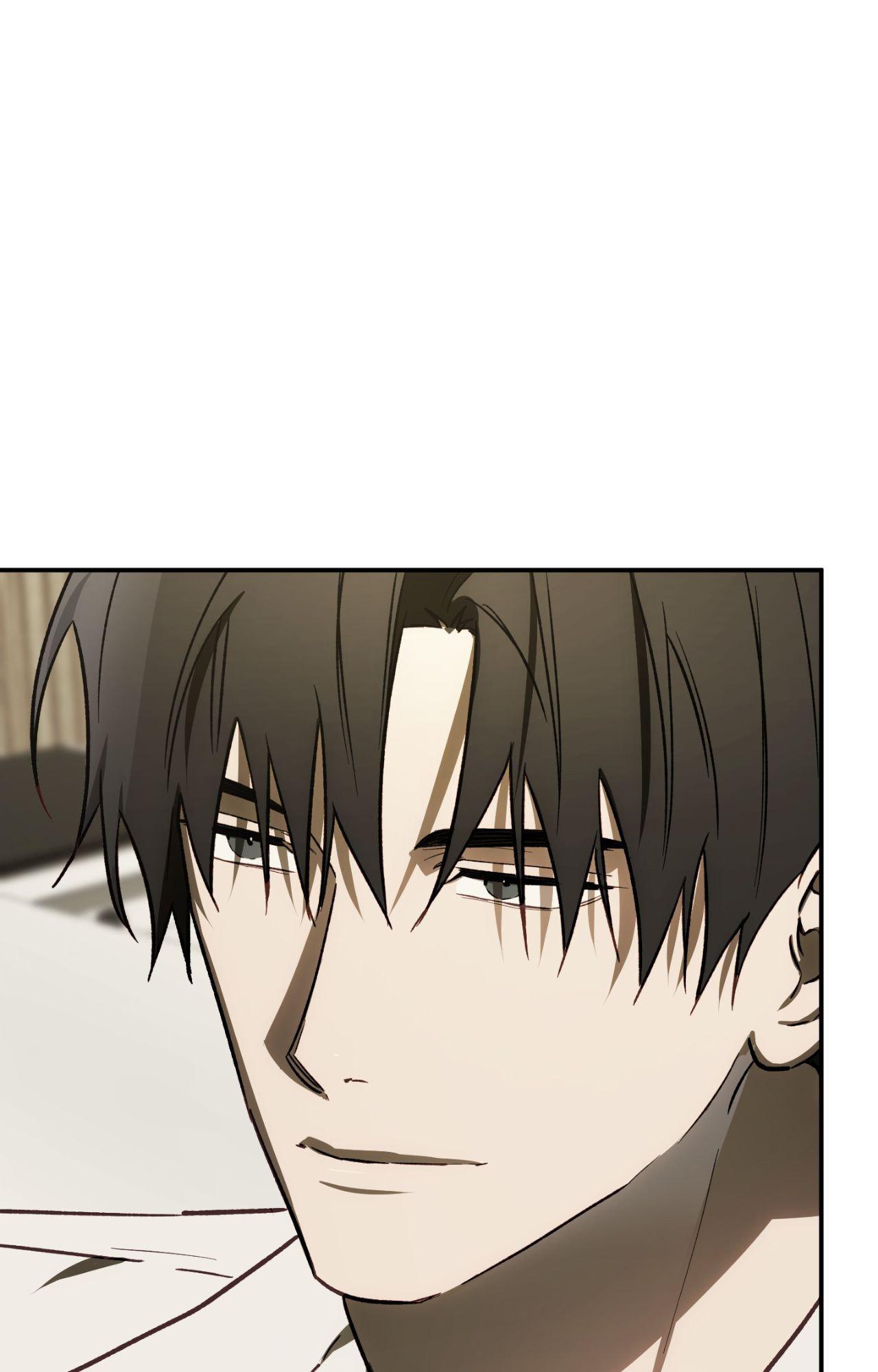 Precious Thing Chapter 55 page 47 - 