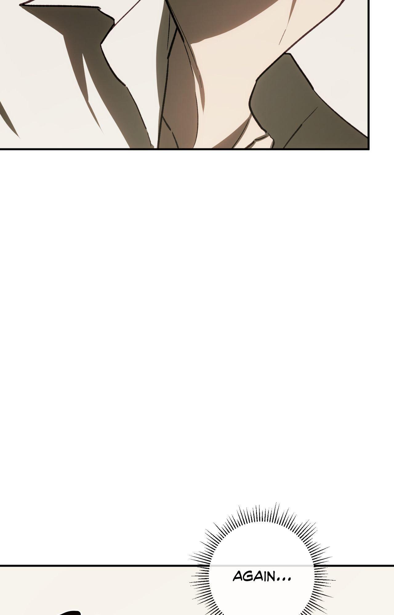 Precious Thing Chapter 55 page 48 - 