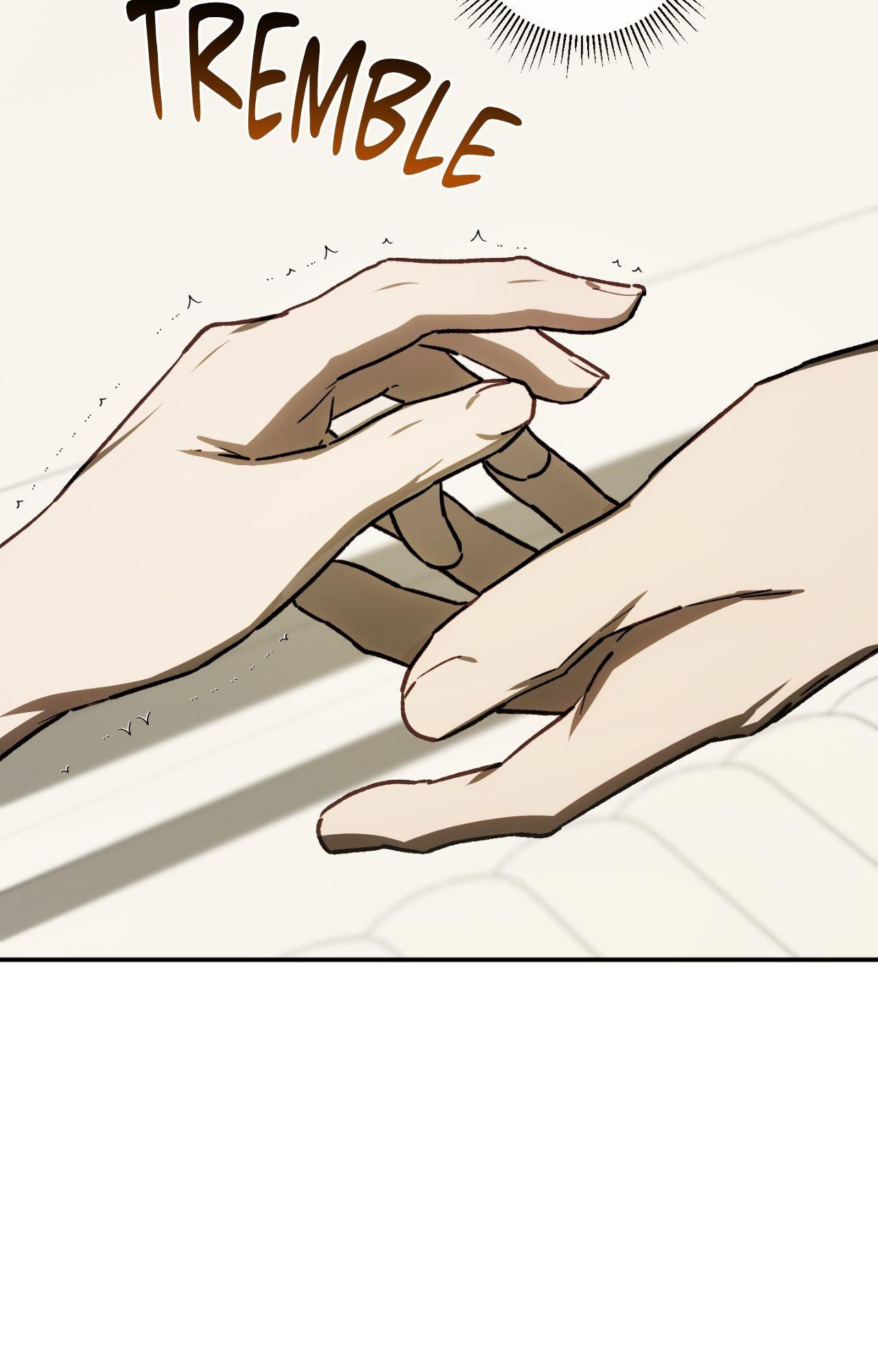 Precious Thing Chapter 55 page 49 - 