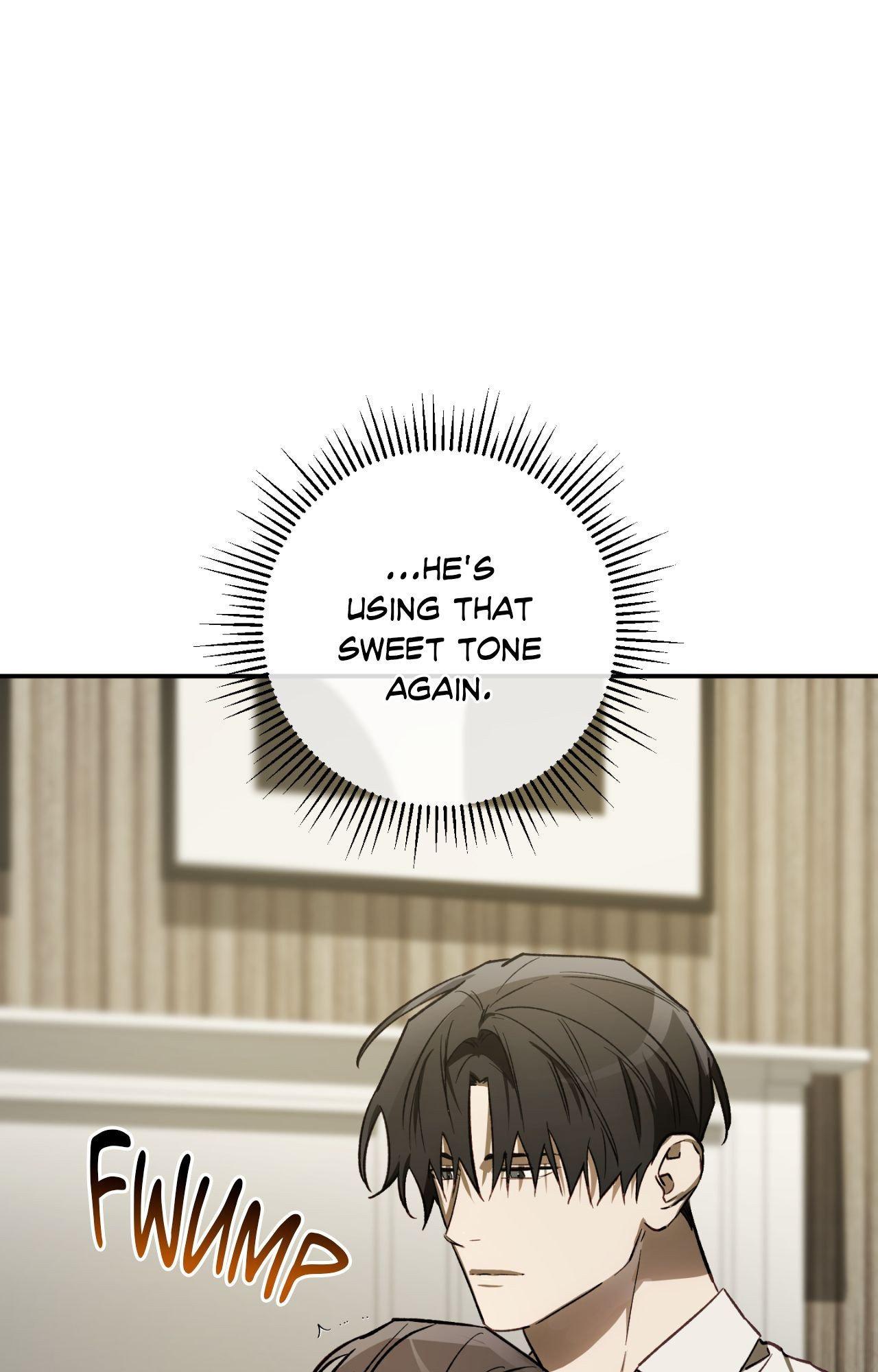 Precious Thing Chapter 55 page 50 - 