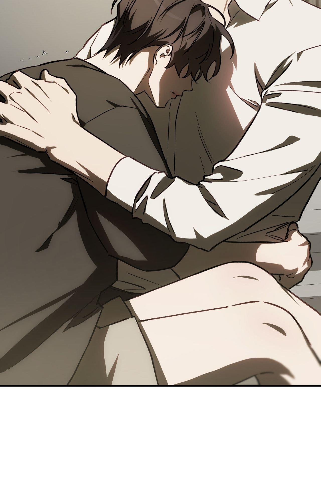 Precious Thing Chapter 55 page 51 - 