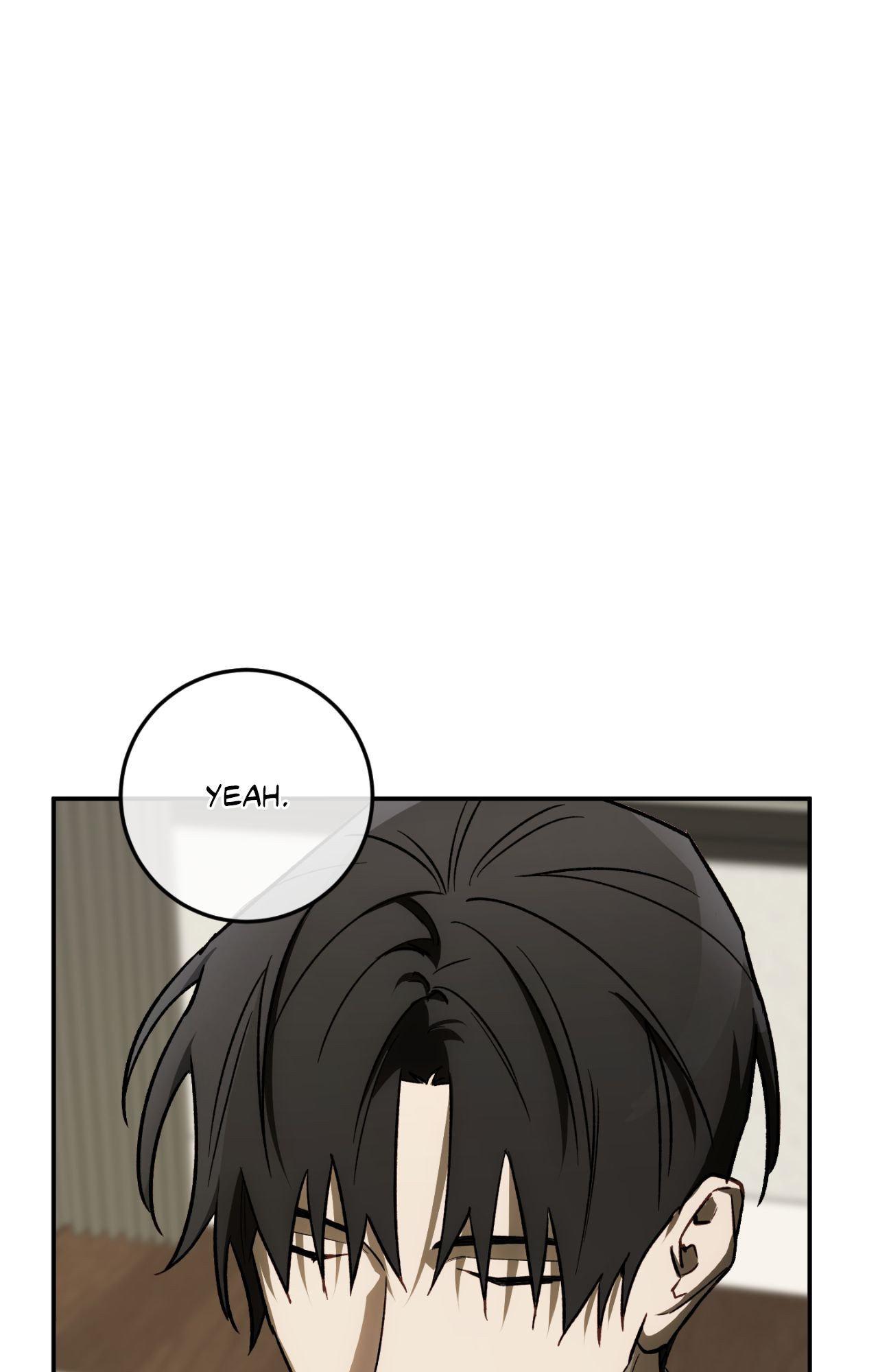 Precious Thing Chapter 55 page 52 - 