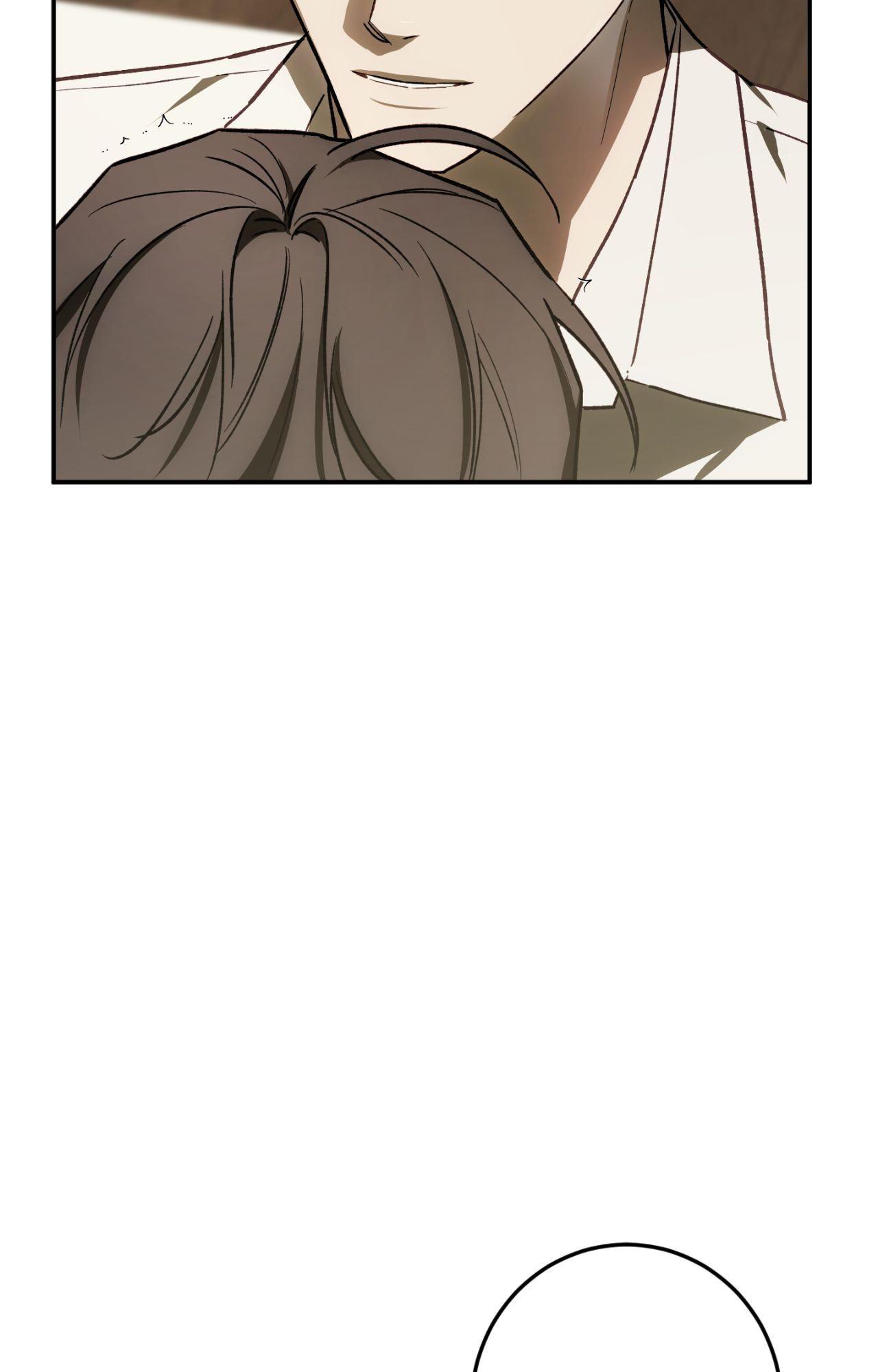 Precious Thing Chapter 55 page 53 - 