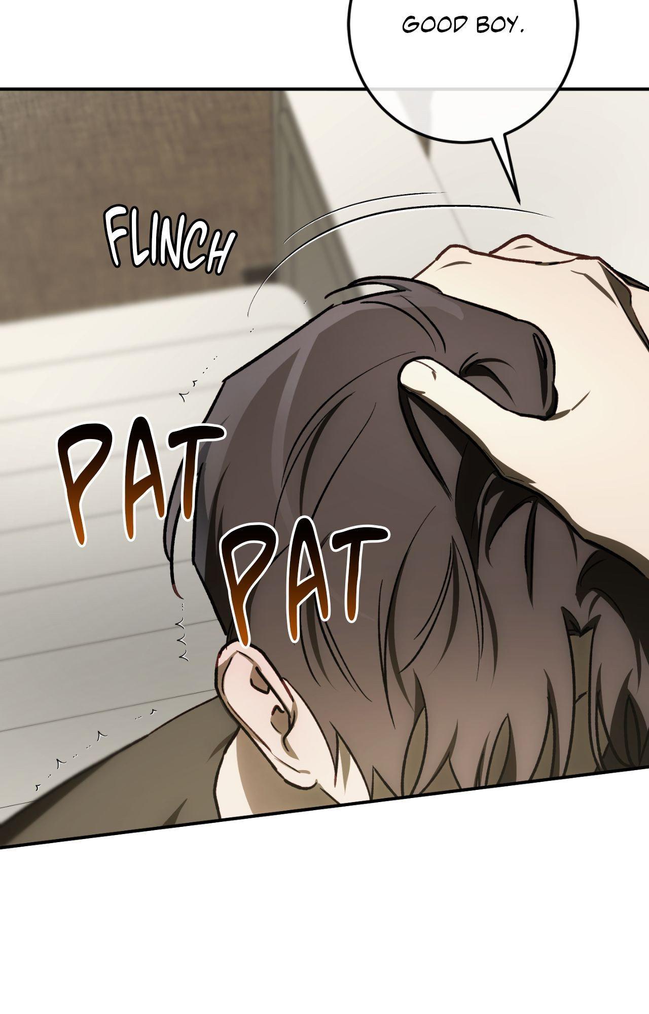 Precious Thing Chapter 55 page 54 - 
