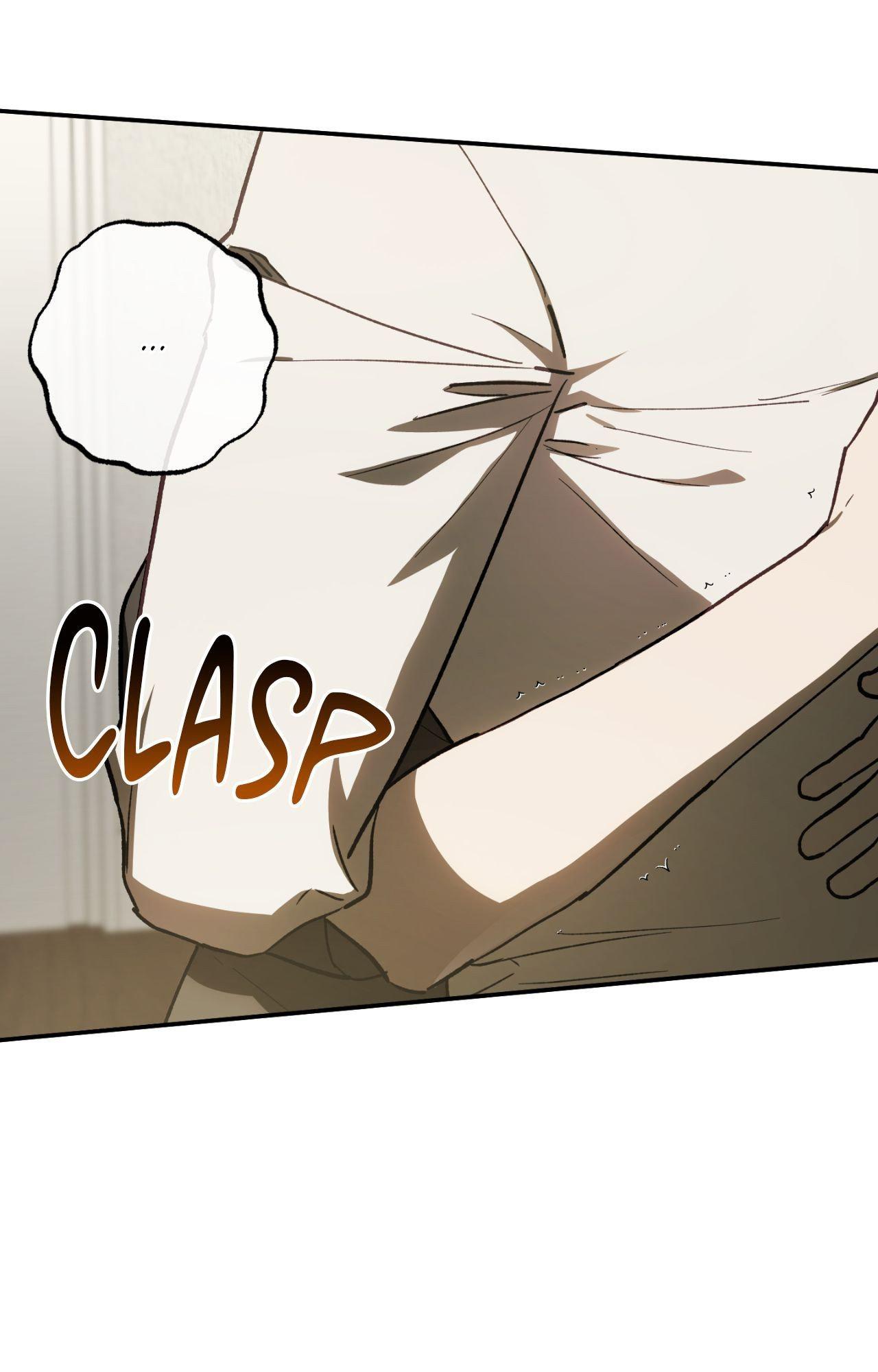 Precious Thing Chapter 55 page 55 - 