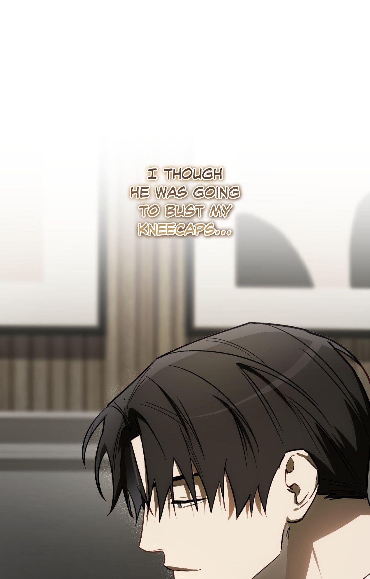 Precious Thing Chapter 55 page 57 - 