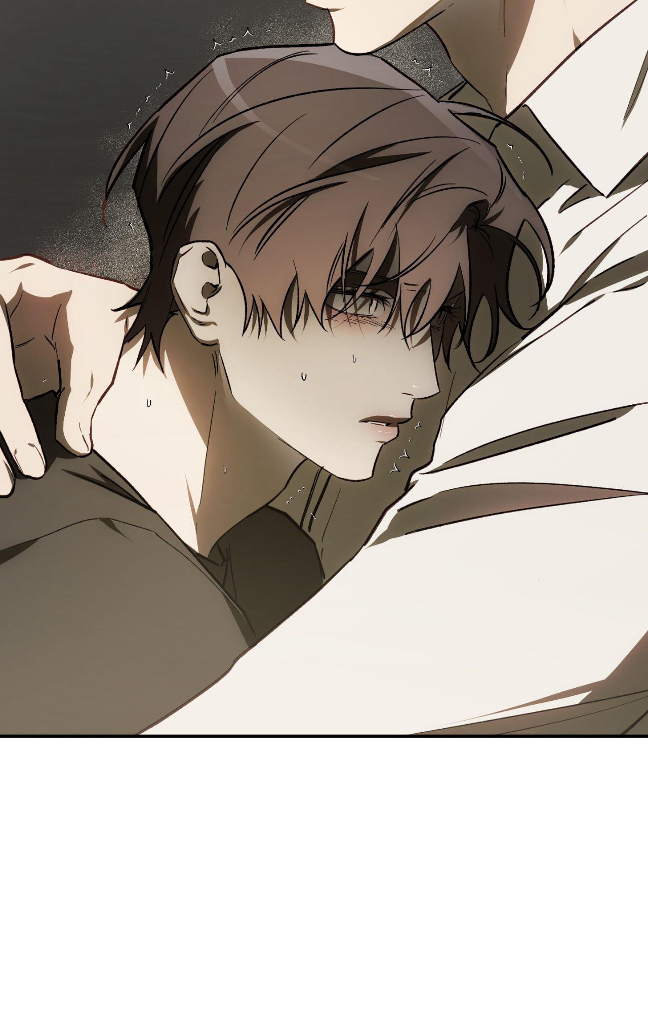 Precious Thing Chapter 55 page 58 - 