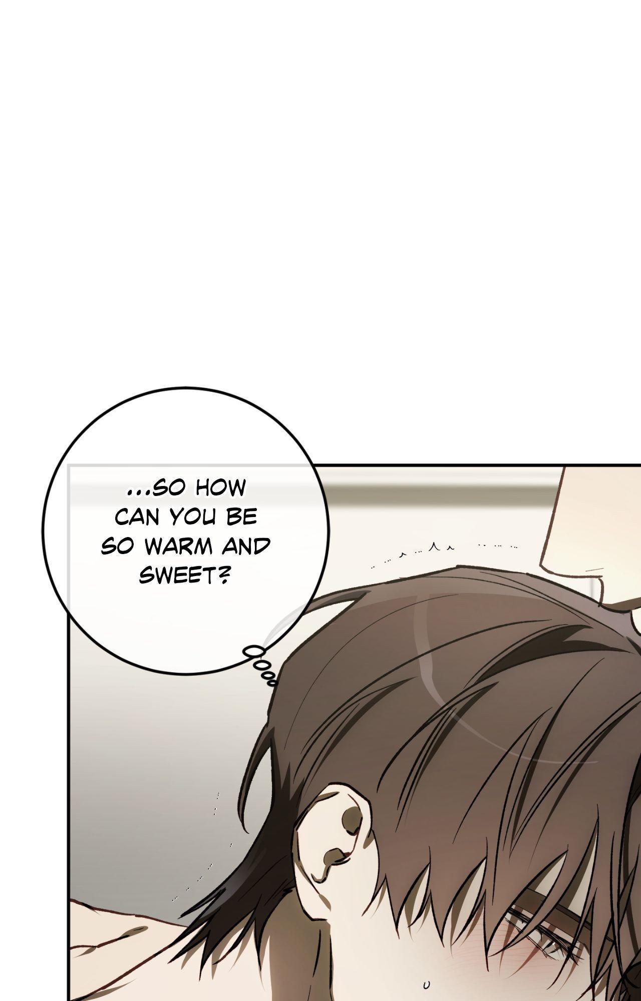 Precious Thing Chapter 55 page 59 - 