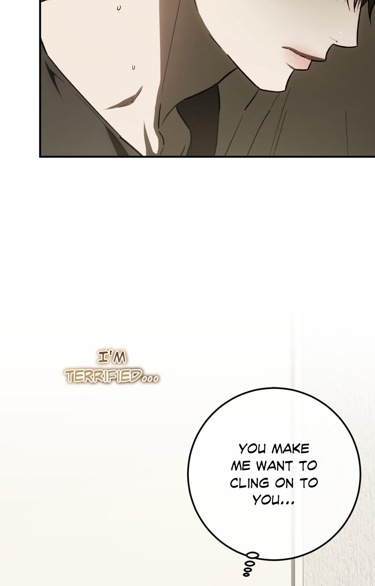 Precious Thing Chapter 55 page 60 - 