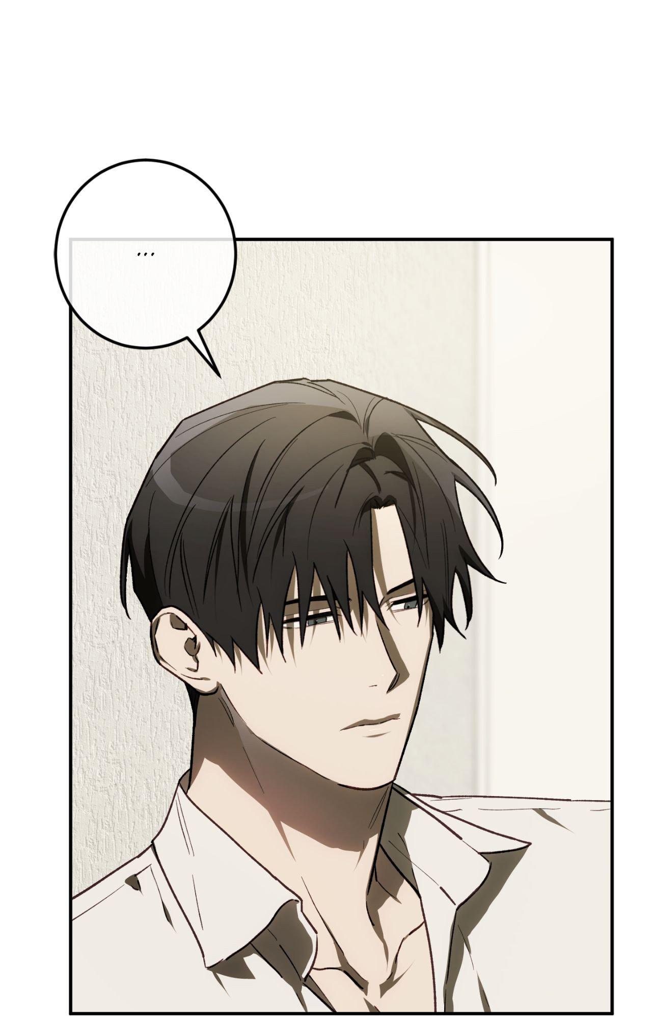 Precious Thing Chapter 55 page 7 - 