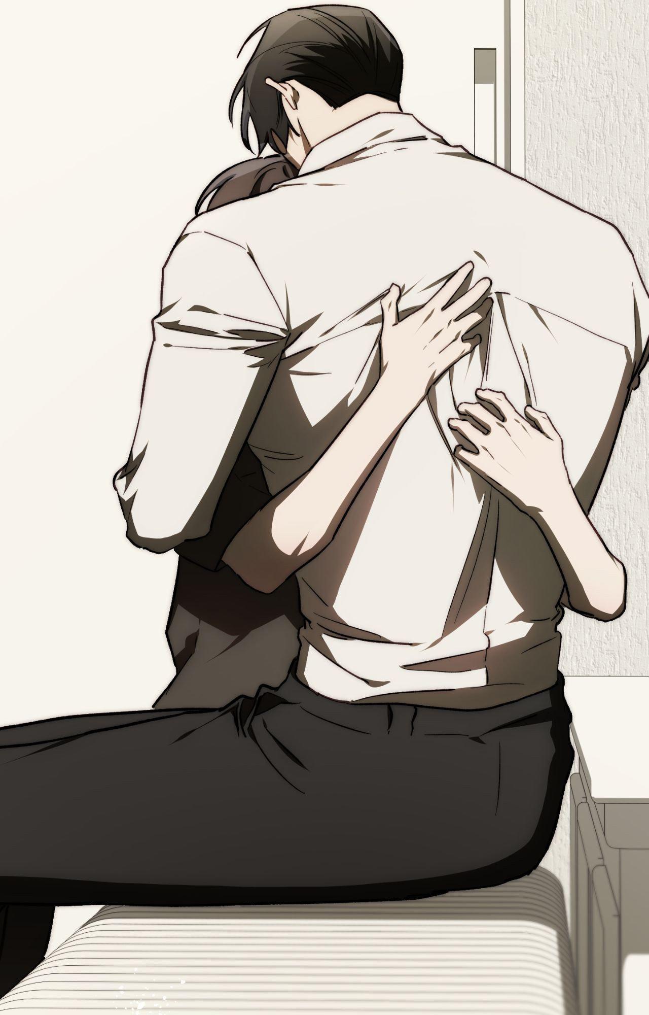Precious Thing Chapter 55 page 61 - 