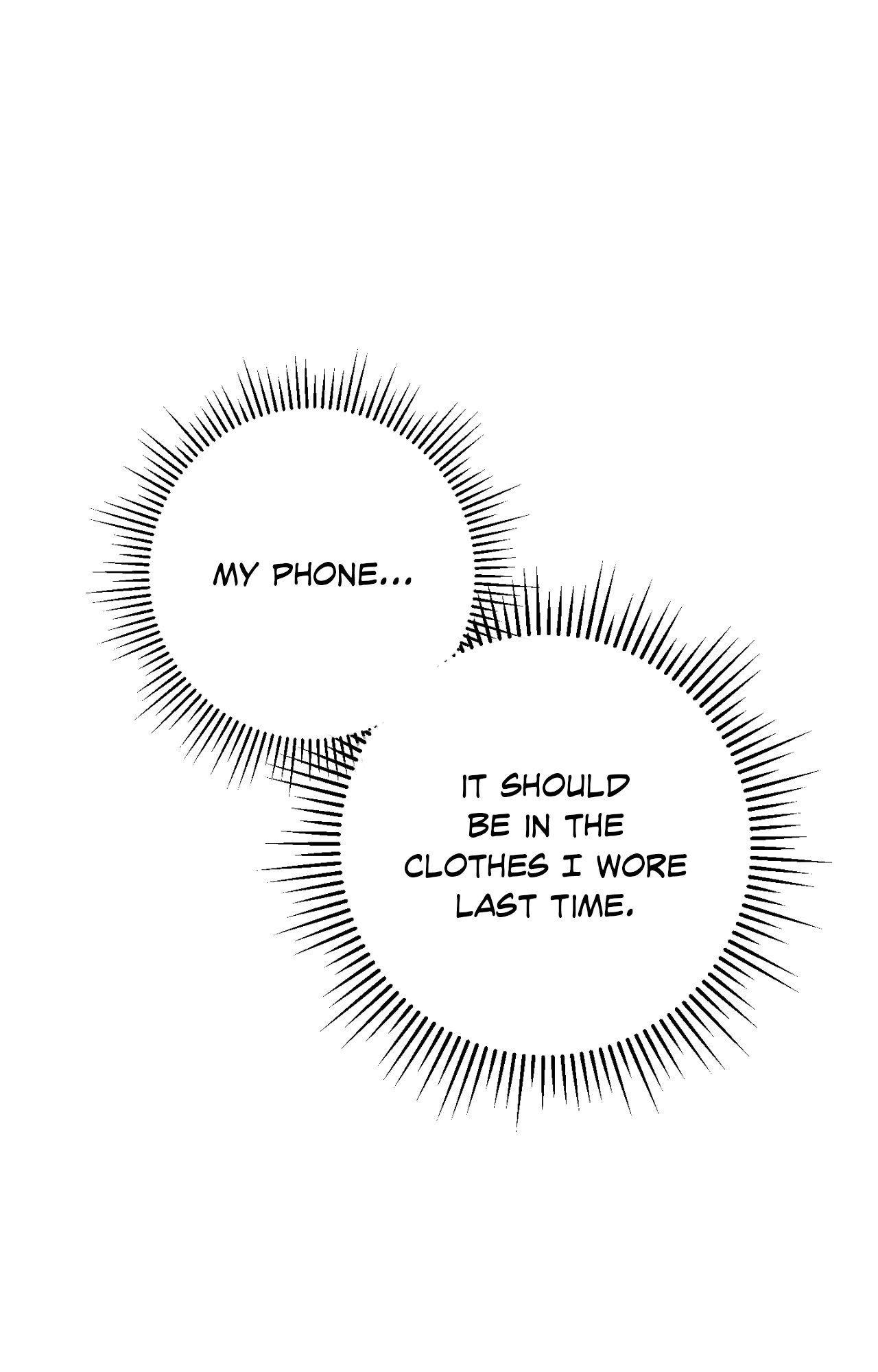 Precious Thing Chapter 55 page 63 - 