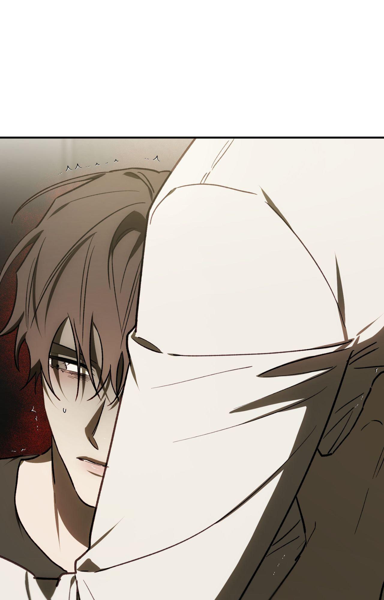 Precious Thing Chapter 55 page 65 - 