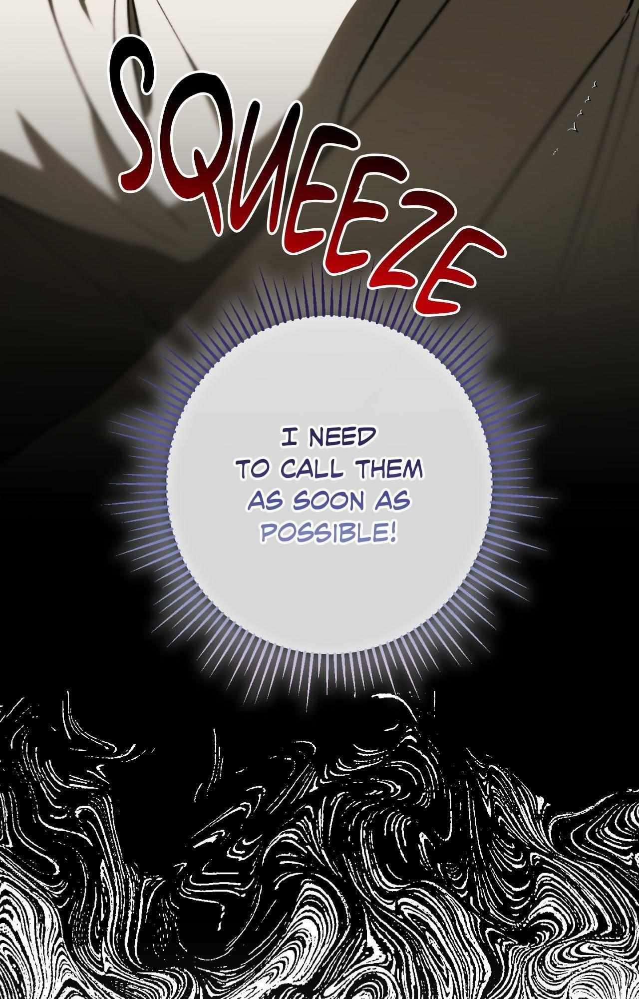 Precious Thing Chapter 55 page 66 - 