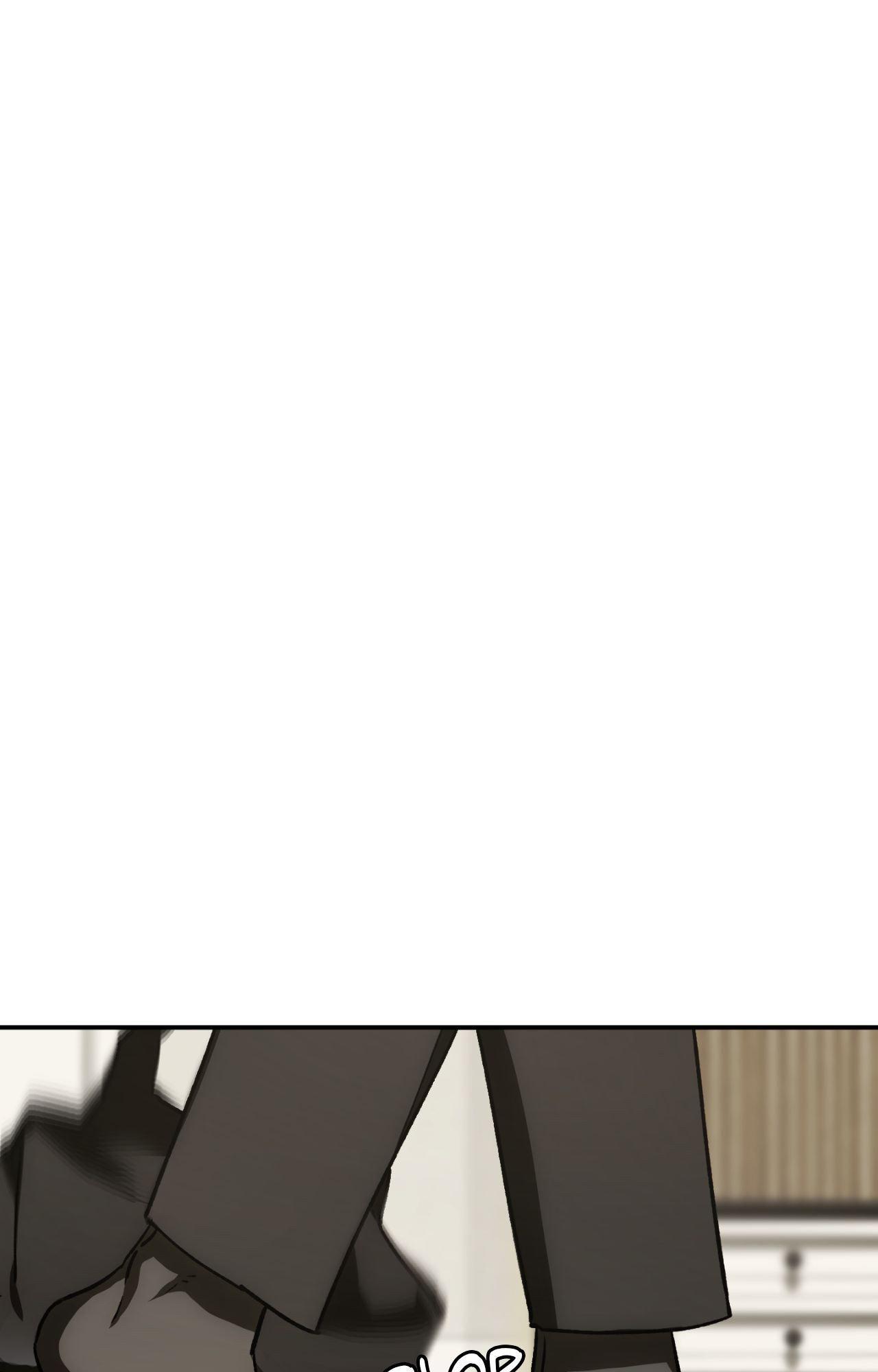 Precious Thing Chapter 55 page 8 - 