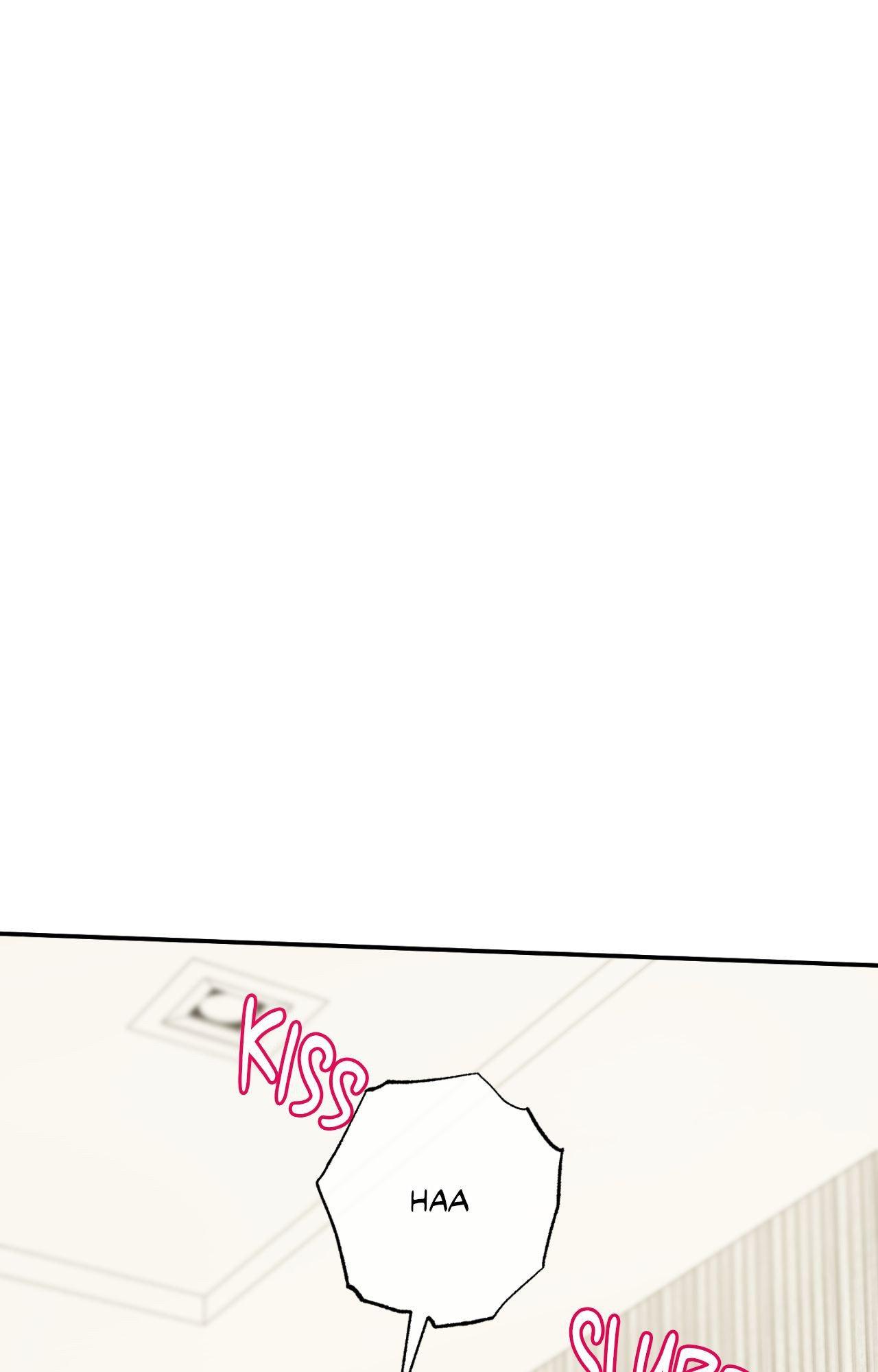Precious Thing Chapter 55 page 71 - 