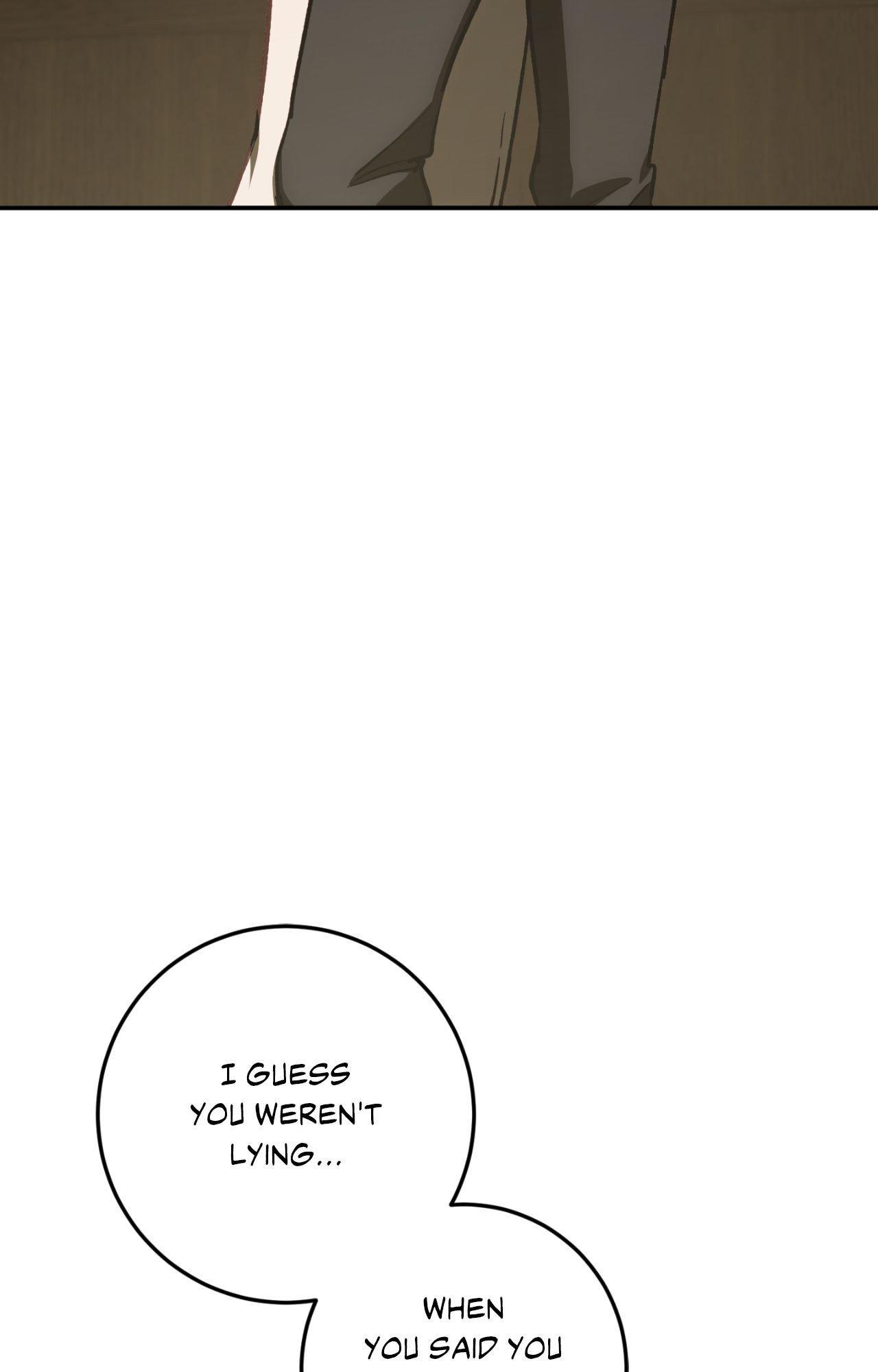Precious Thing Chapter 55 page 73 - 