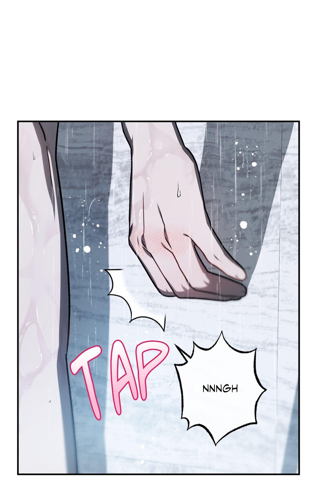 Precious Thing Chapter 55 page 76 - 